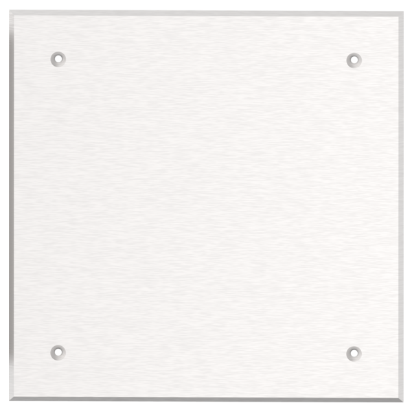 PPG R2570-MIXLFBOXTR
