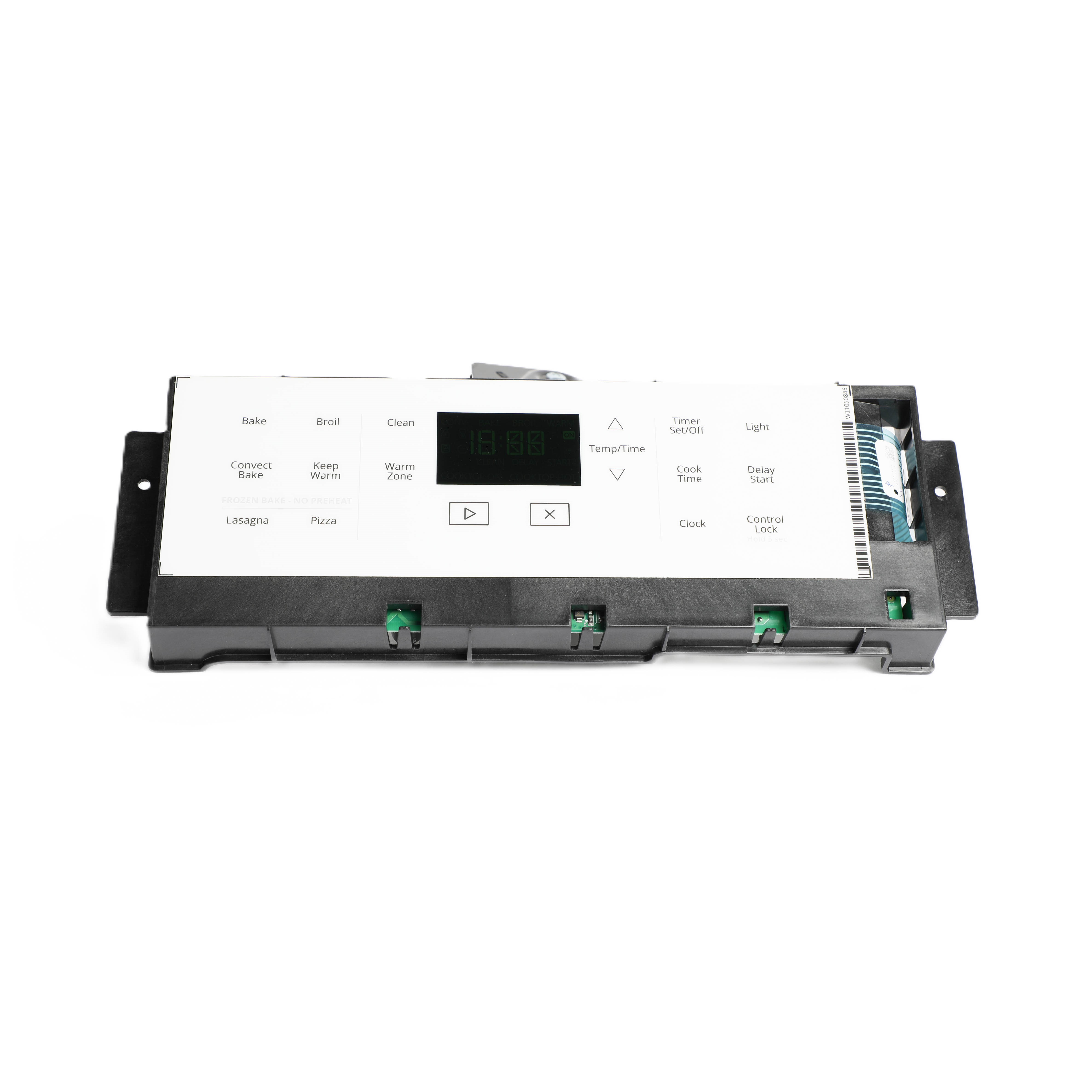 Whirlpool W11546095