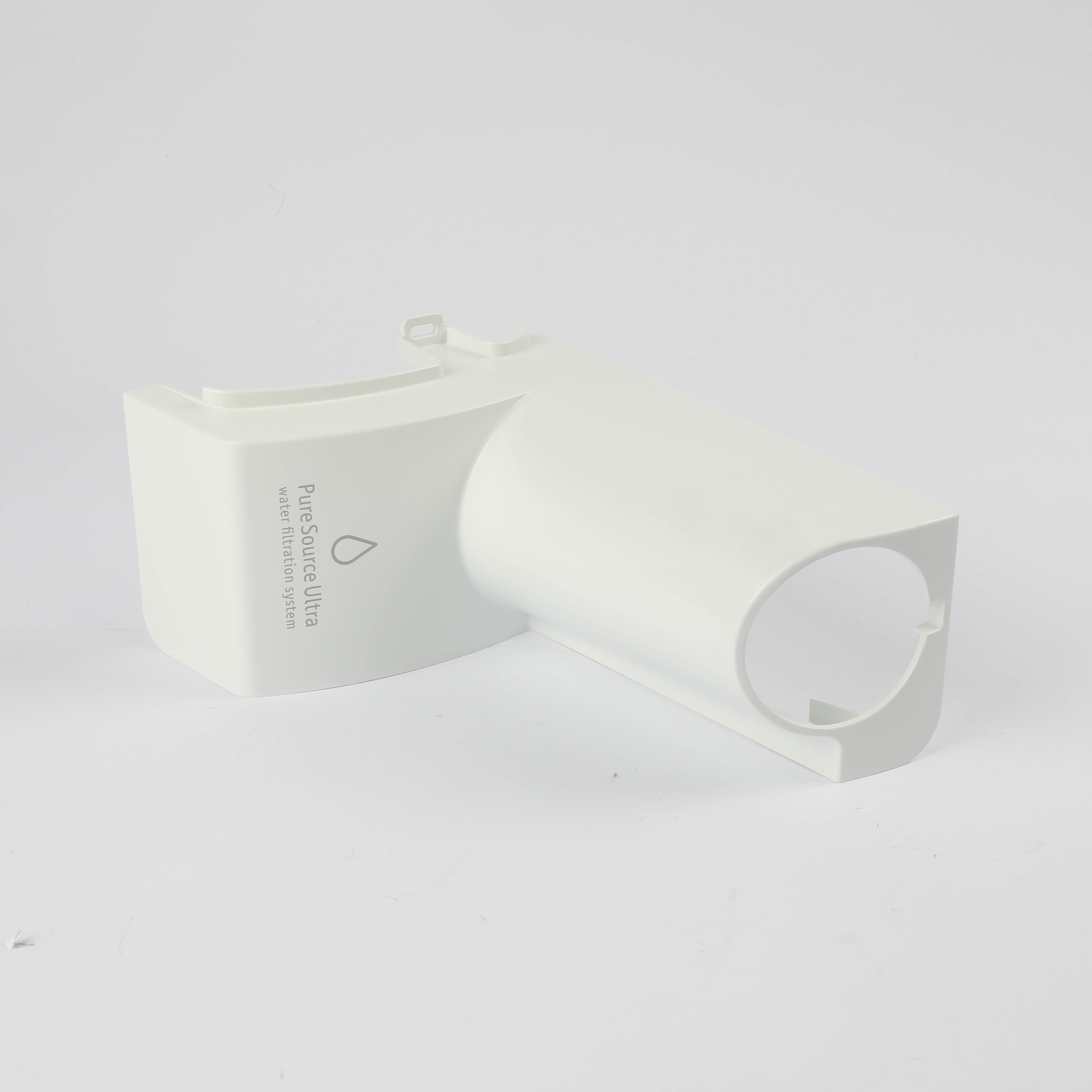 241983816 HOUSING-WATER FILTR