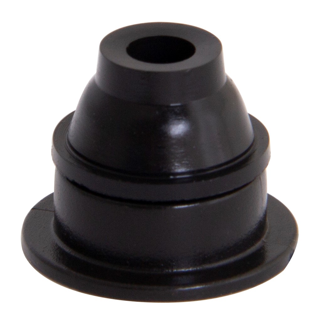 PPG RPG11-118157
