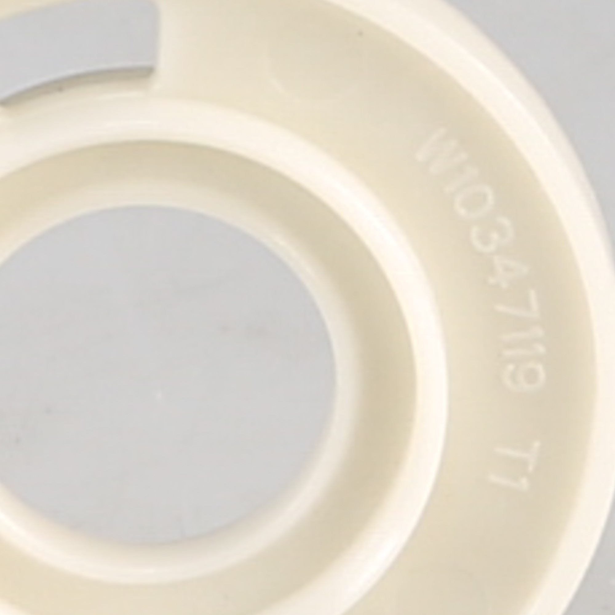 Whirlpool W10847834