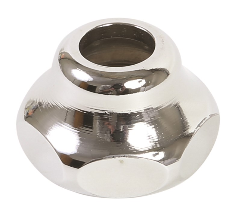 17506 26B CAP FOR N-3010 AMERICAN STANDARD BALLCOCK