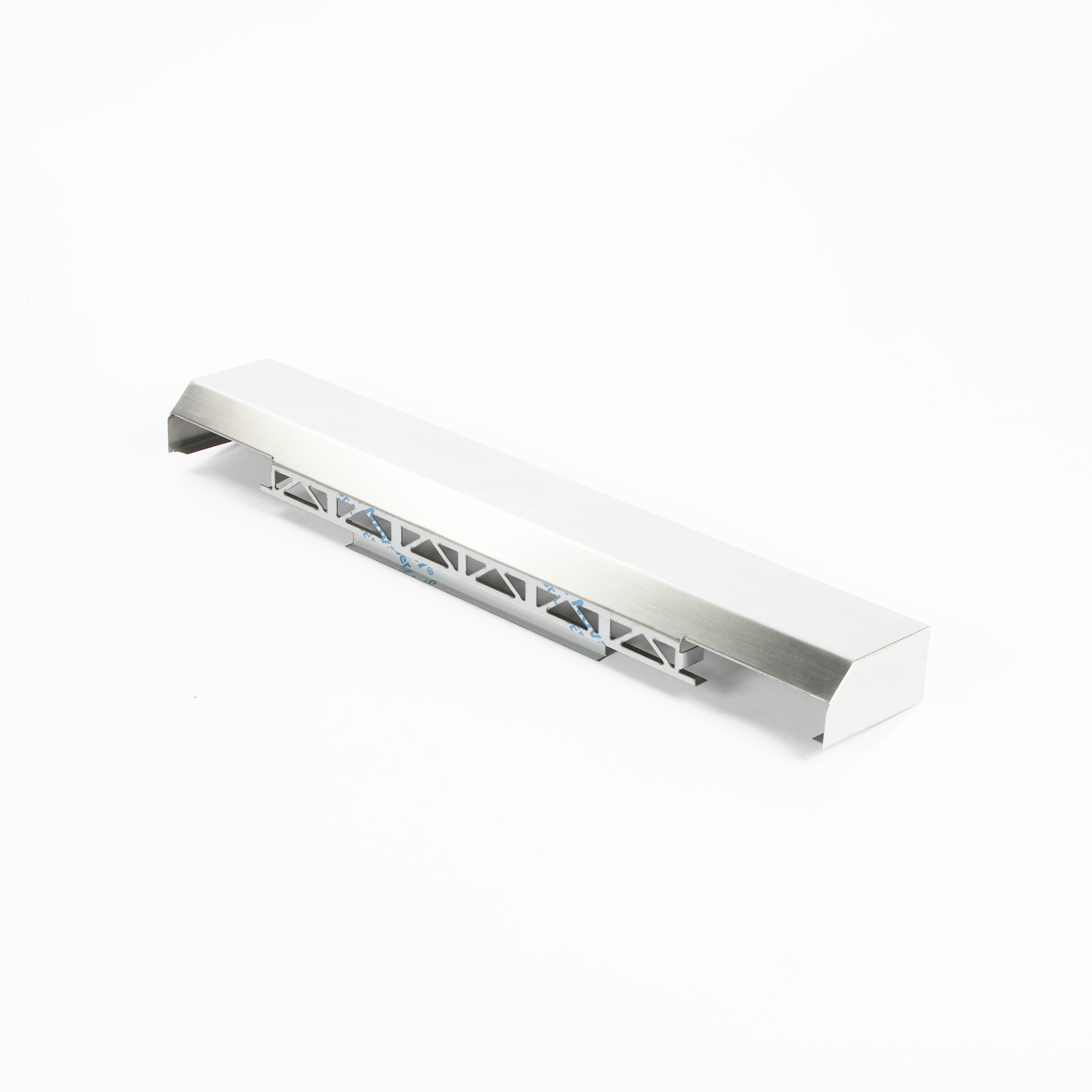 255432P KICKSTRIP PRS7 30 SP