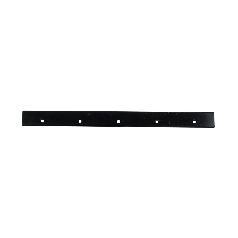 MTD 05000-0637
