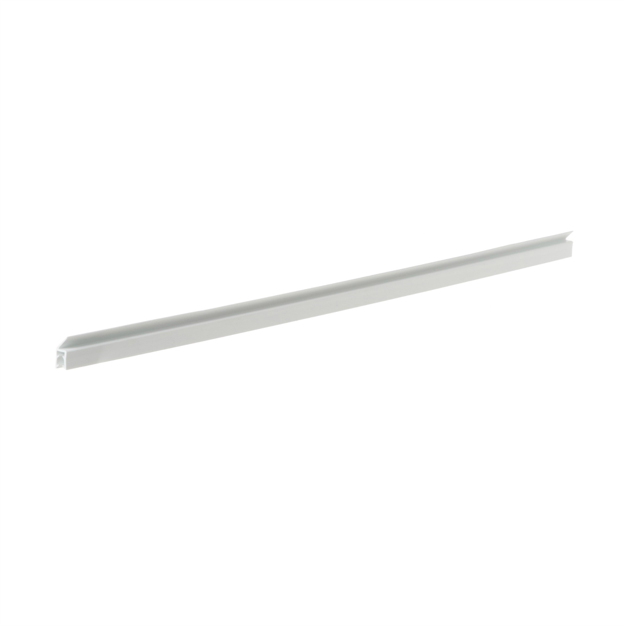 WR14X10012 SEAL FRT VEG PAN GLASS