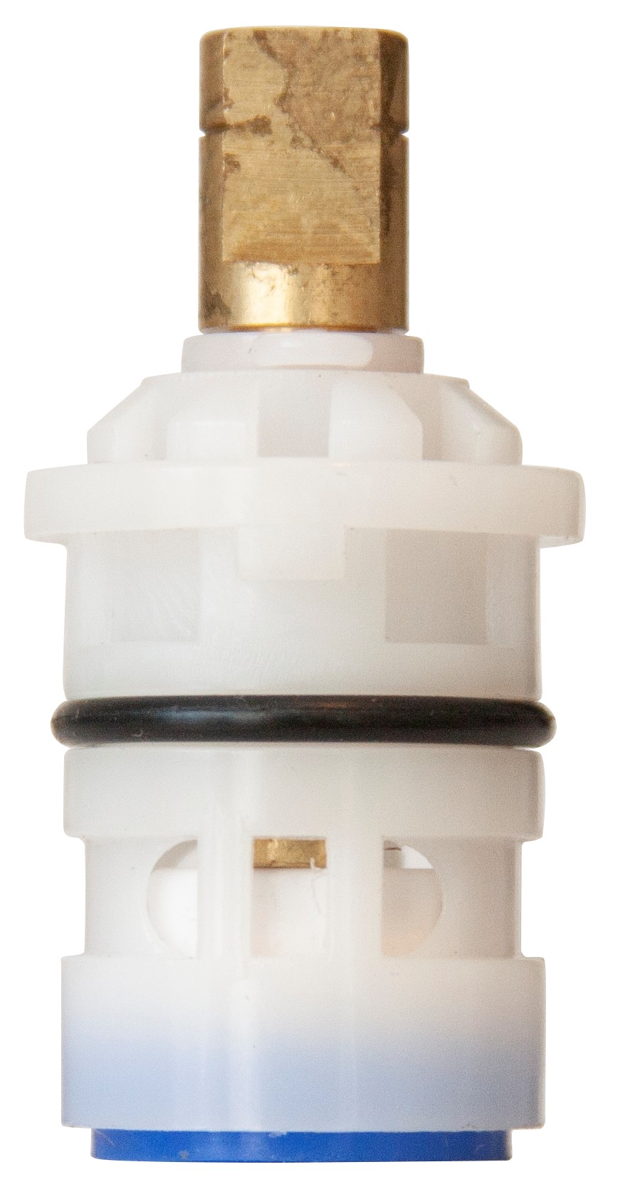 RPG05-0958 SB-1711 COLD SIDE CARTRIDGE