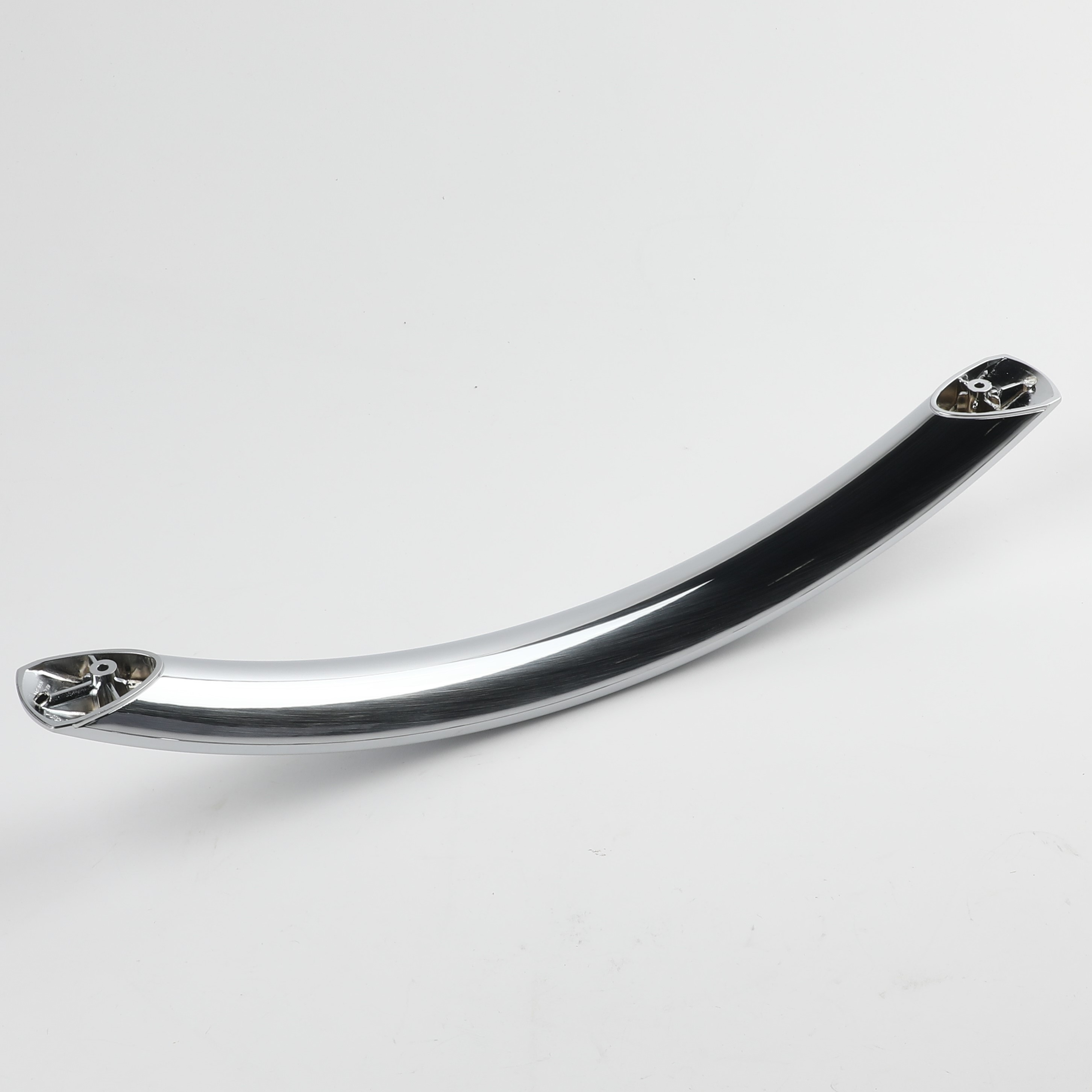 5304509434 Frigidaire Microwave Handle