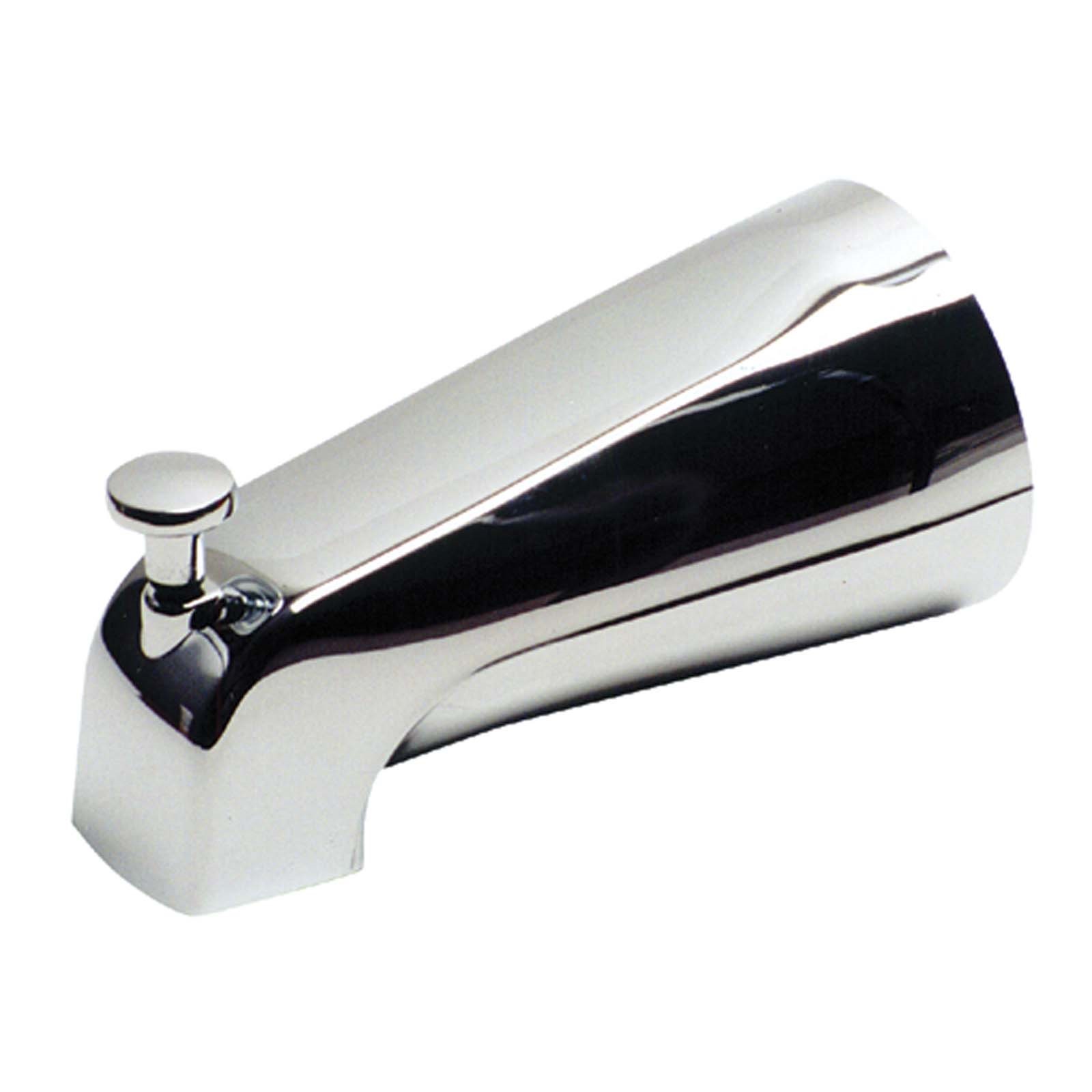 PPG 54025W
