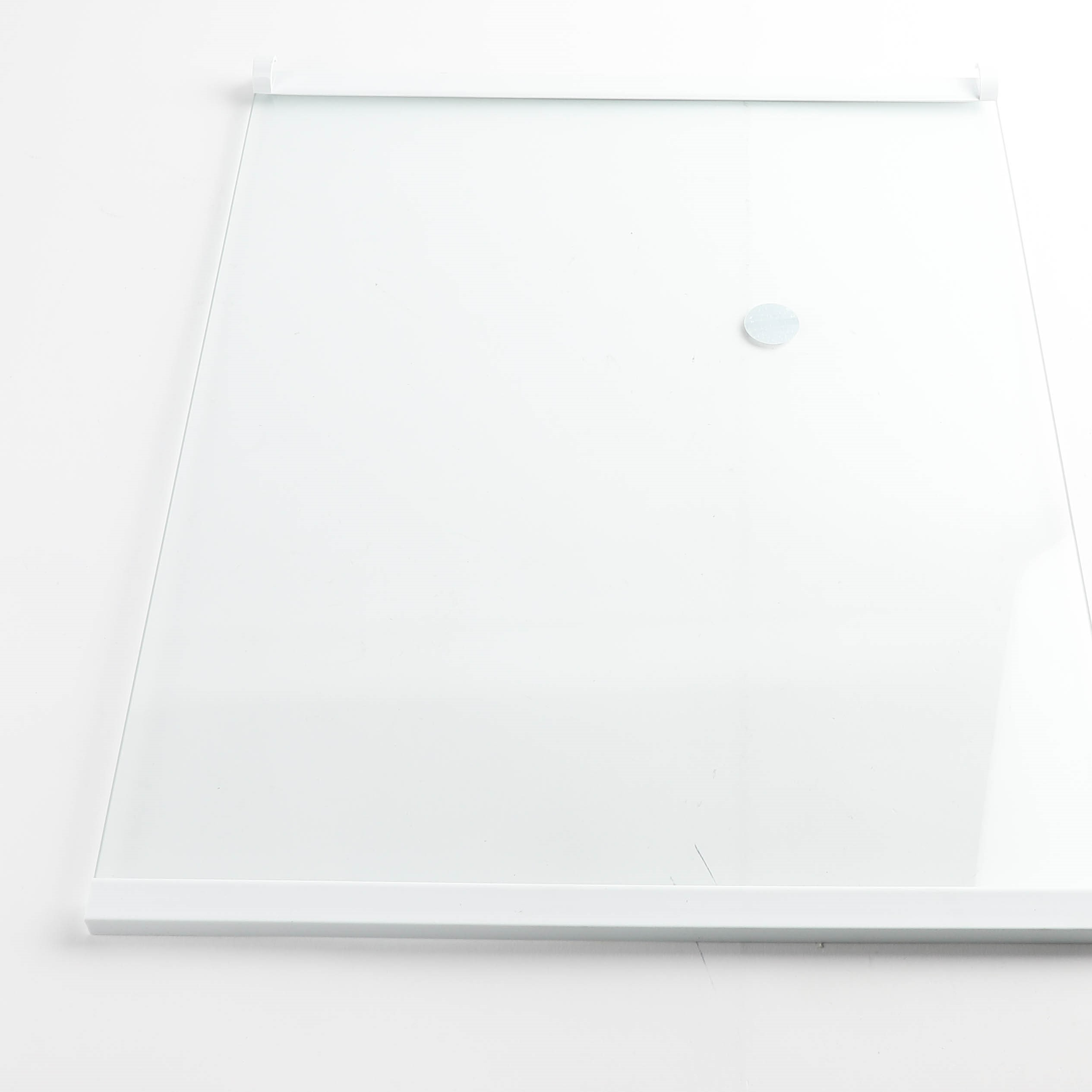 5304527174 - SHELF ASSEMBLY
