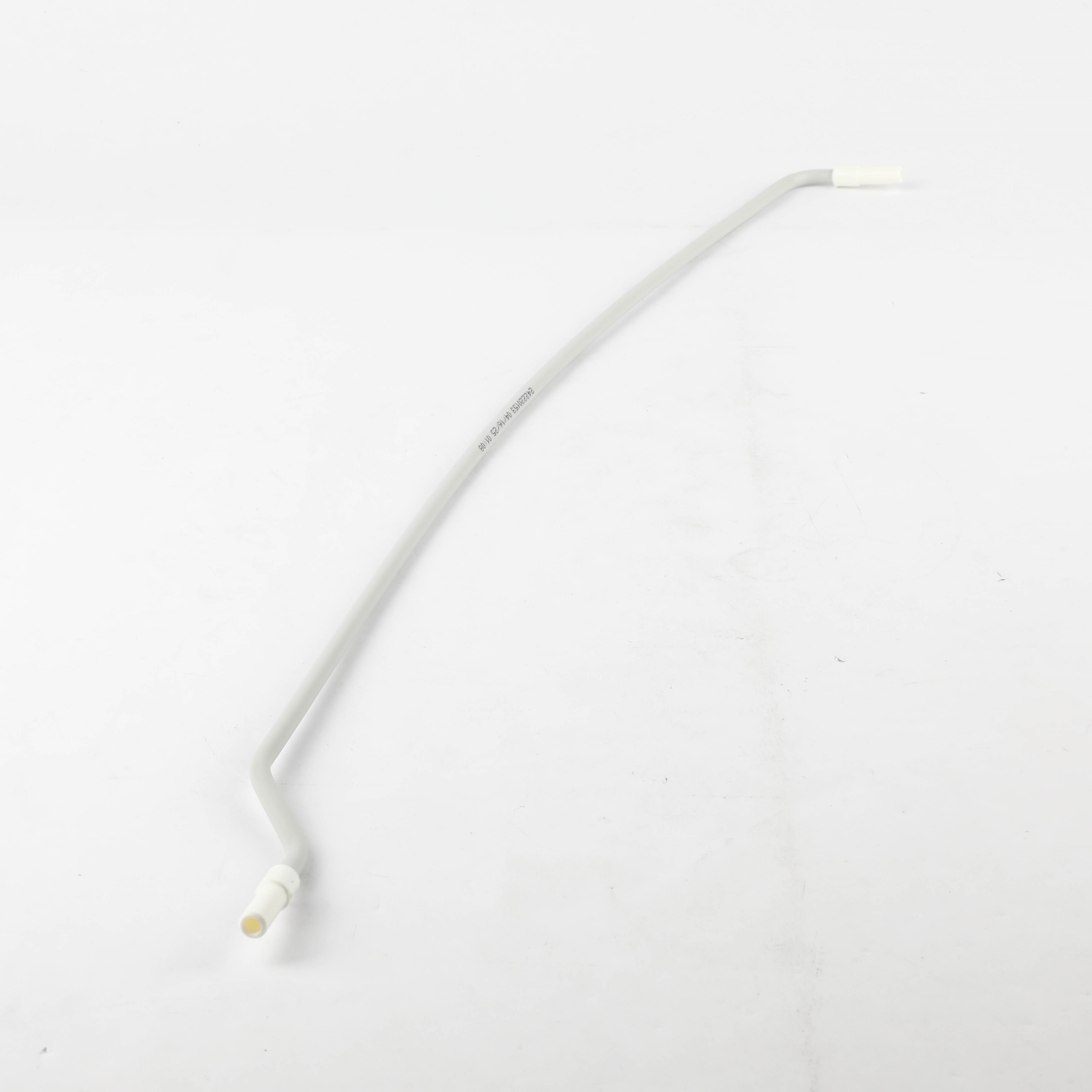 5304539695 HOSE