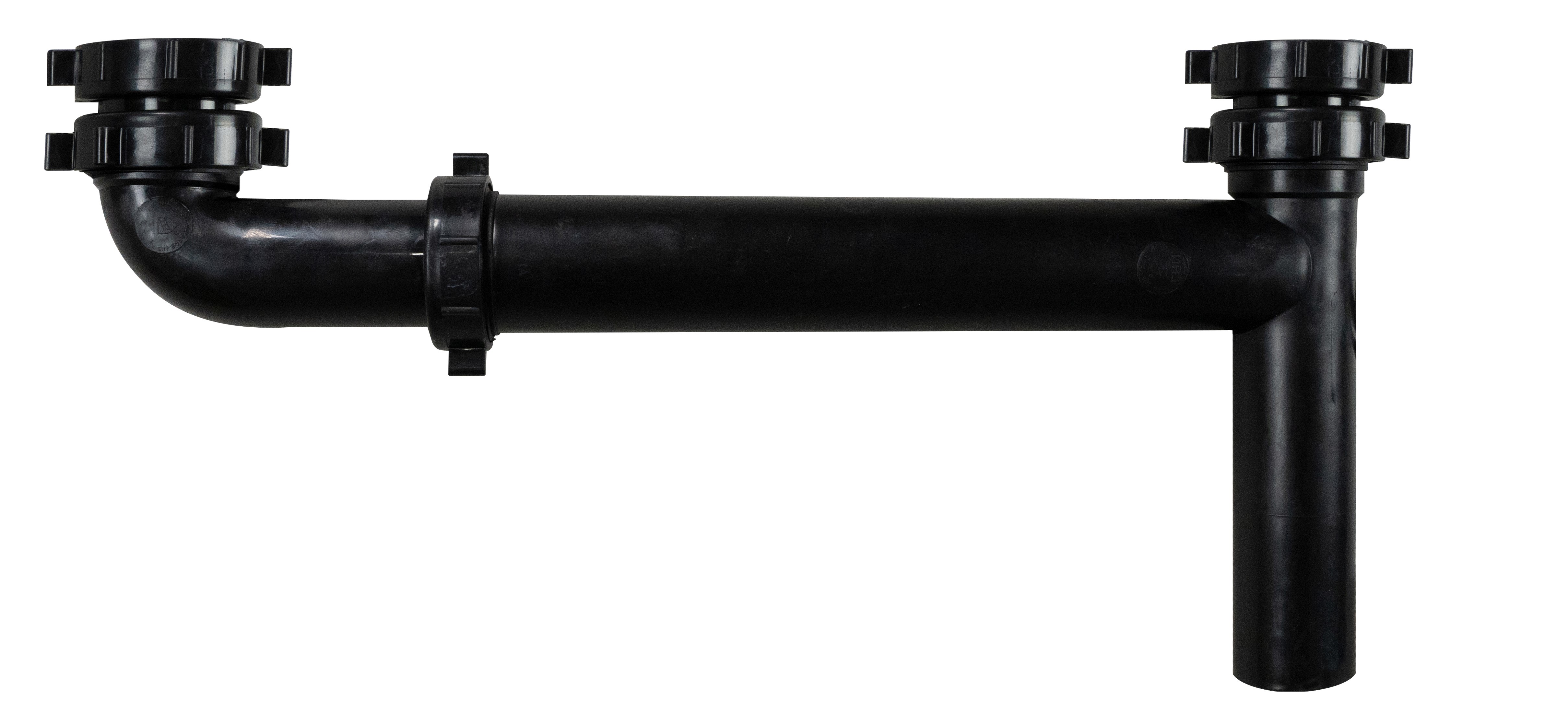 PPG 230-171616101