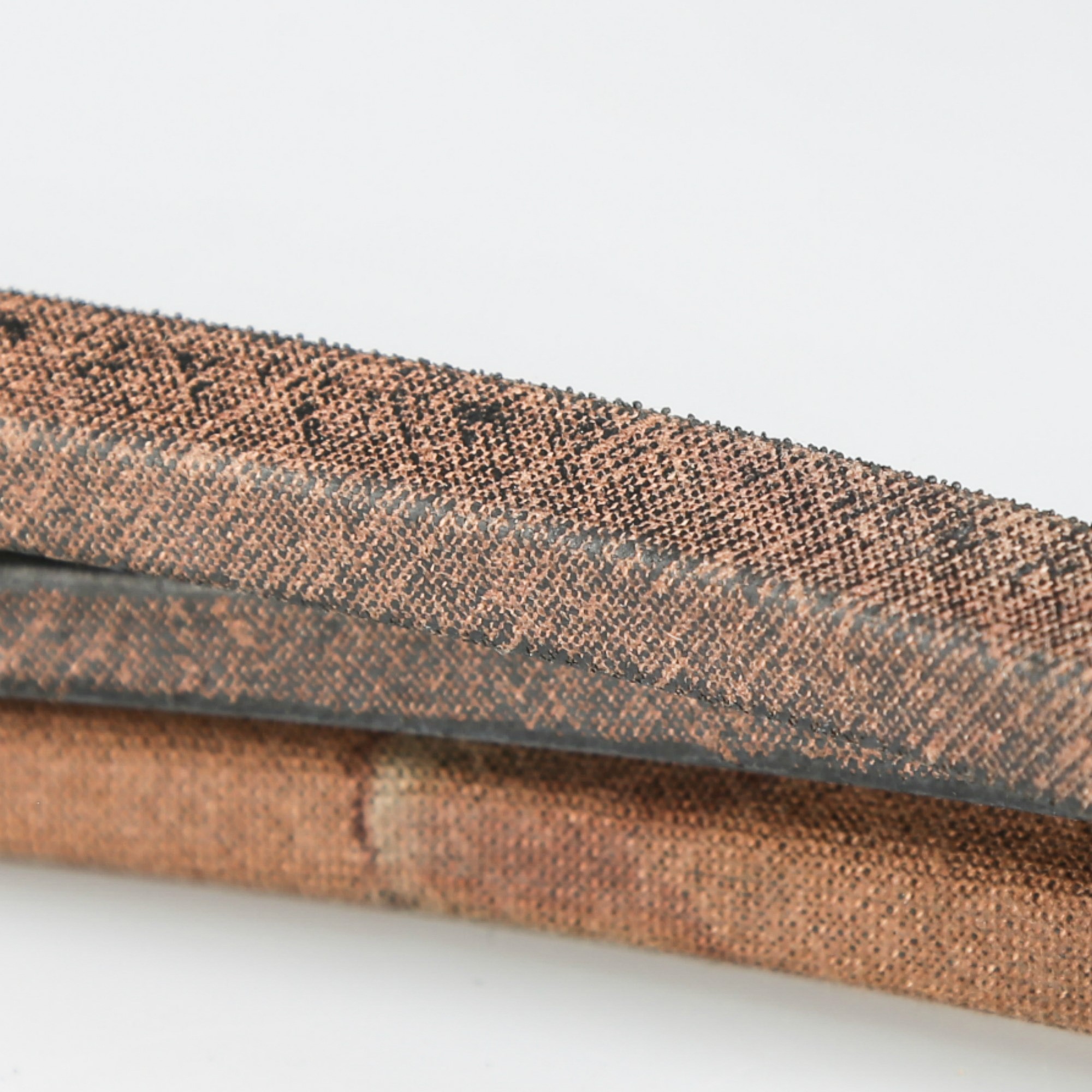 MTD 954-0642