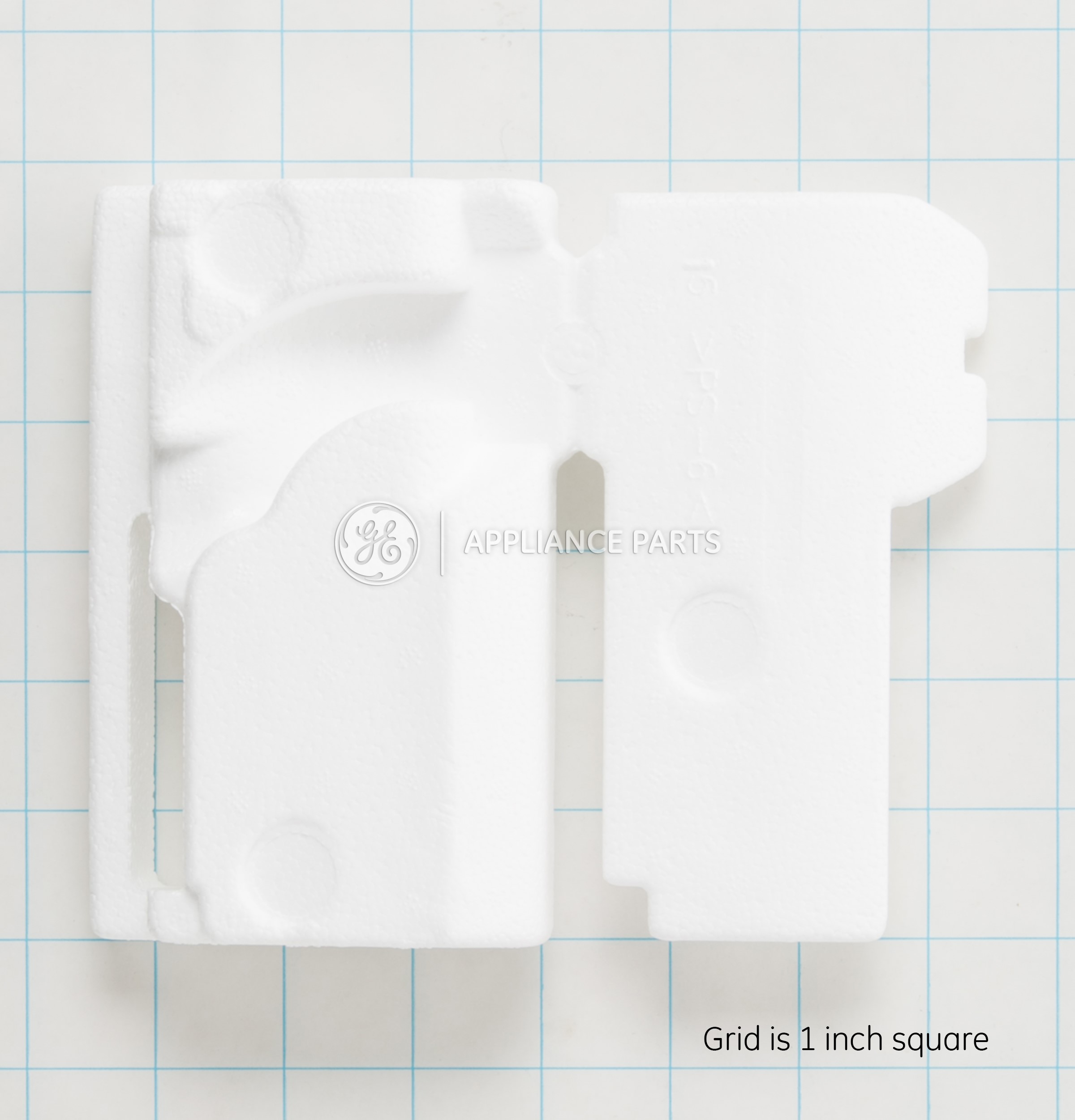 GE Appliances WR02X21253