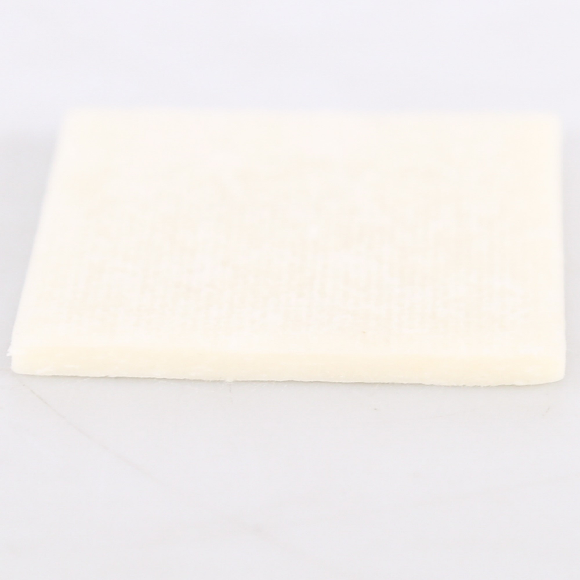 W10540355 DEODORANT