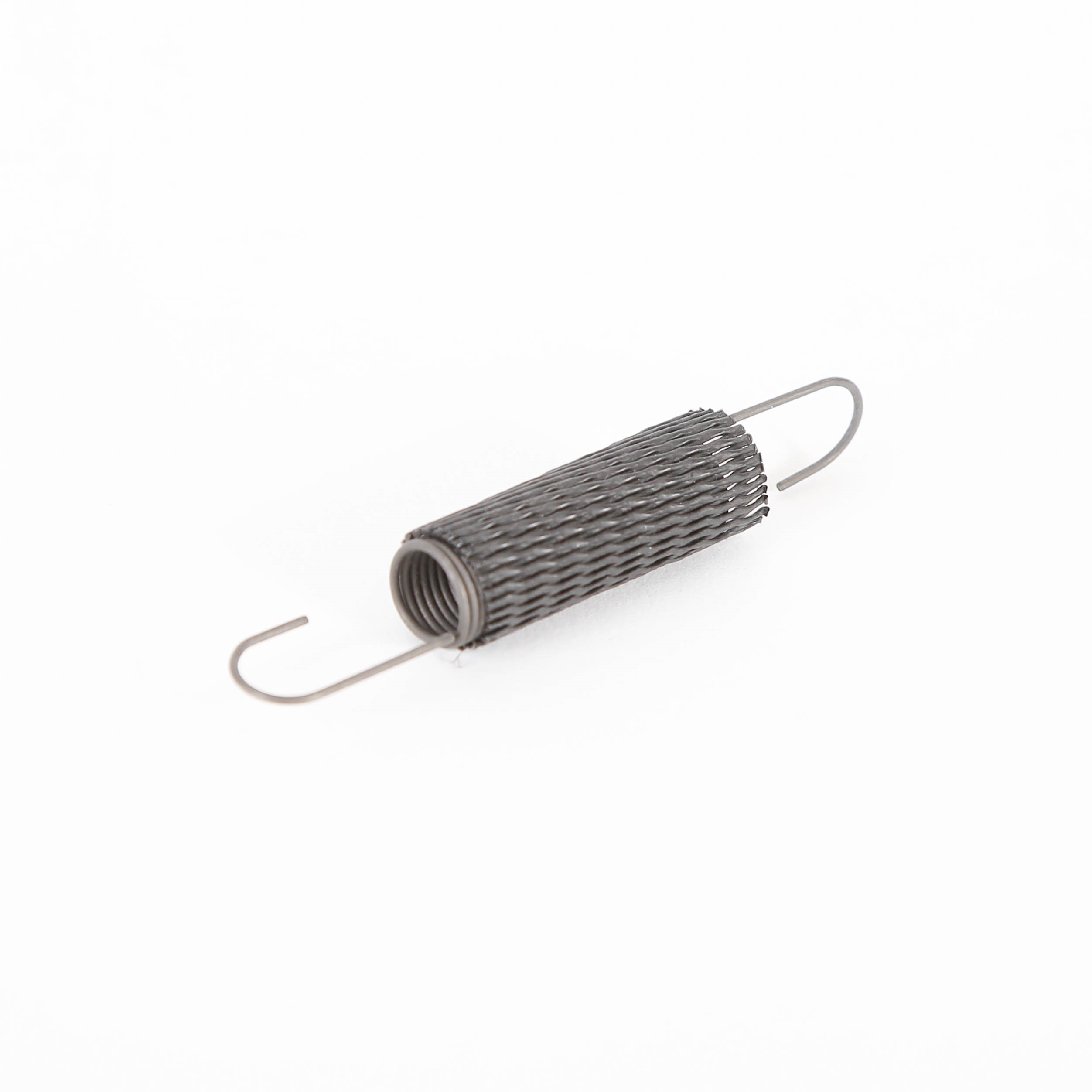 205365 SPRING,TLW IDLER(50HZ BLUE)