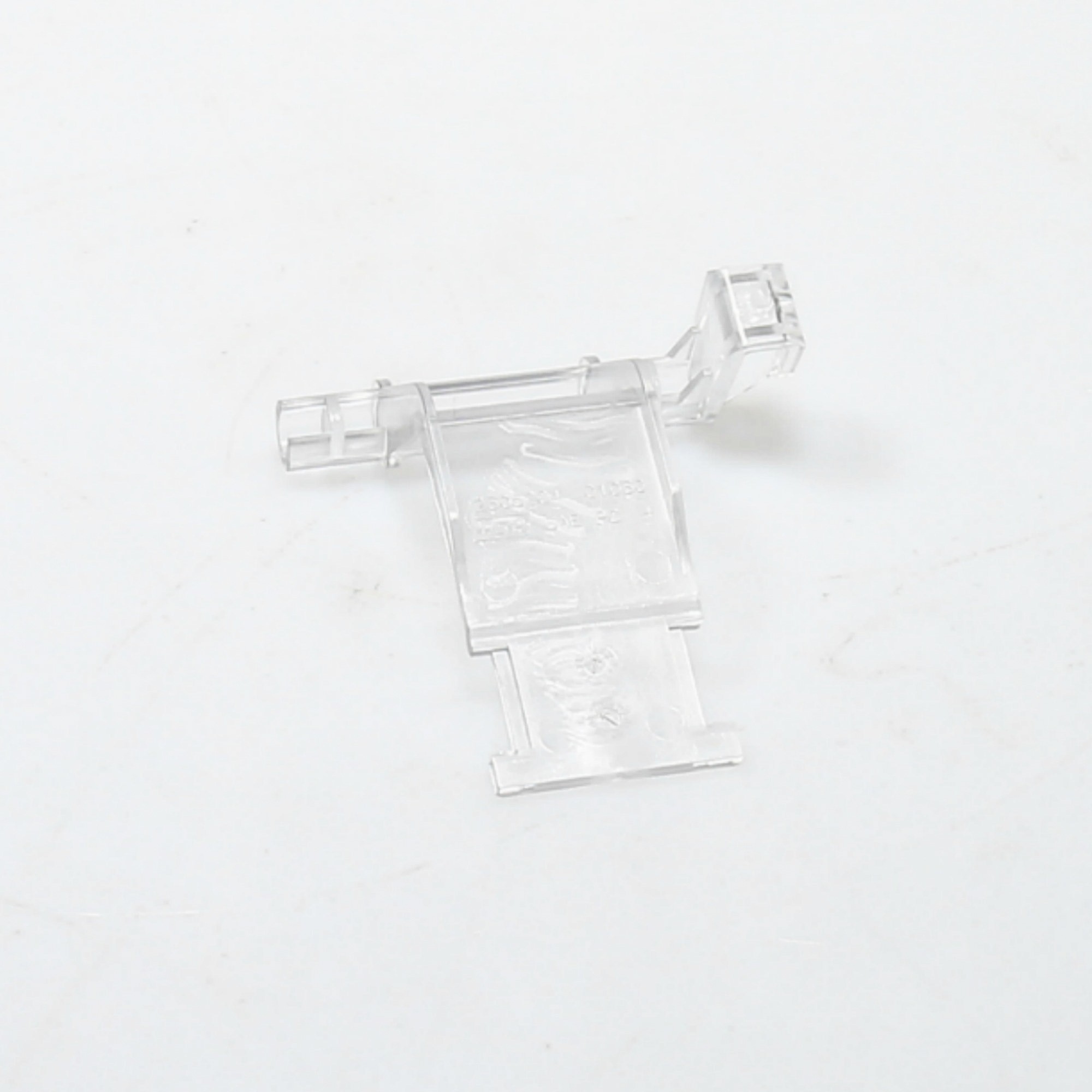 WP2305204 Whirlpool Refrigerator Support
