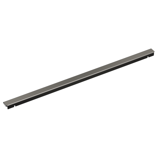 PPG BT0732470-SL