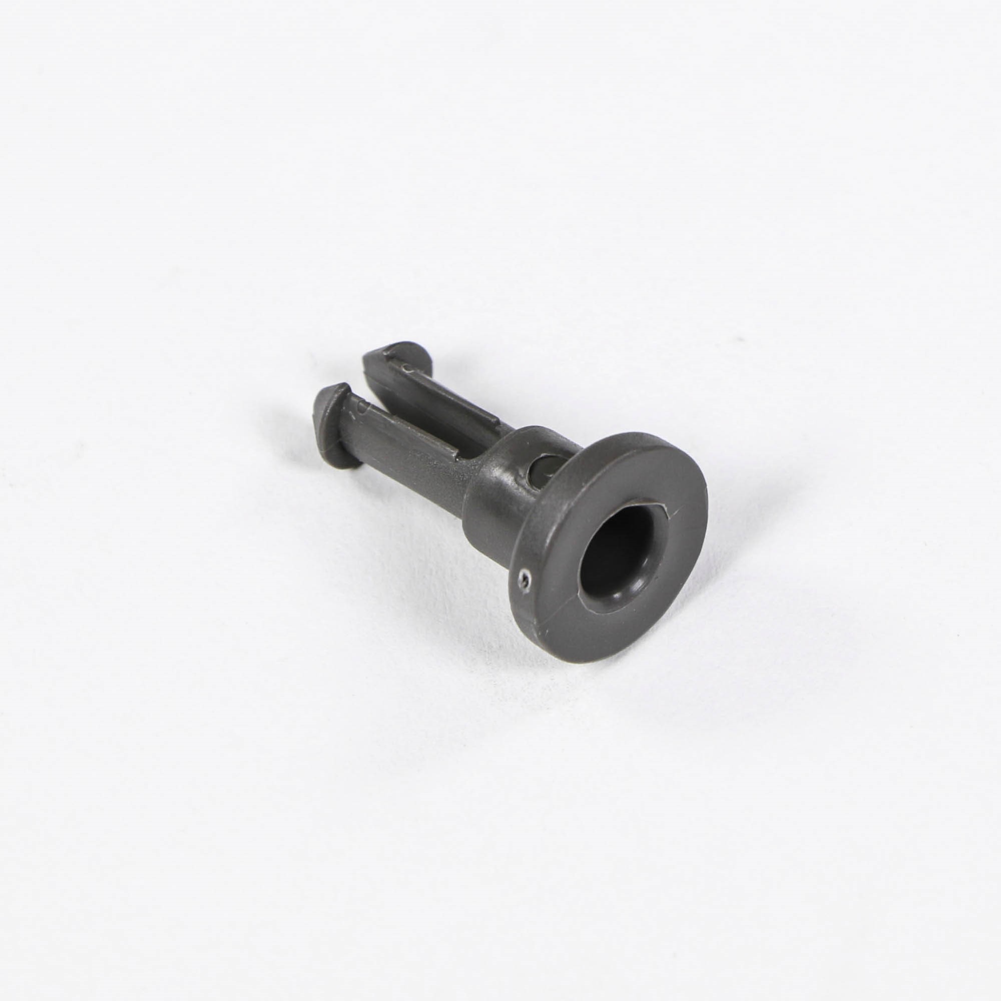 4370ED3006A SHAFT,NOZZLE