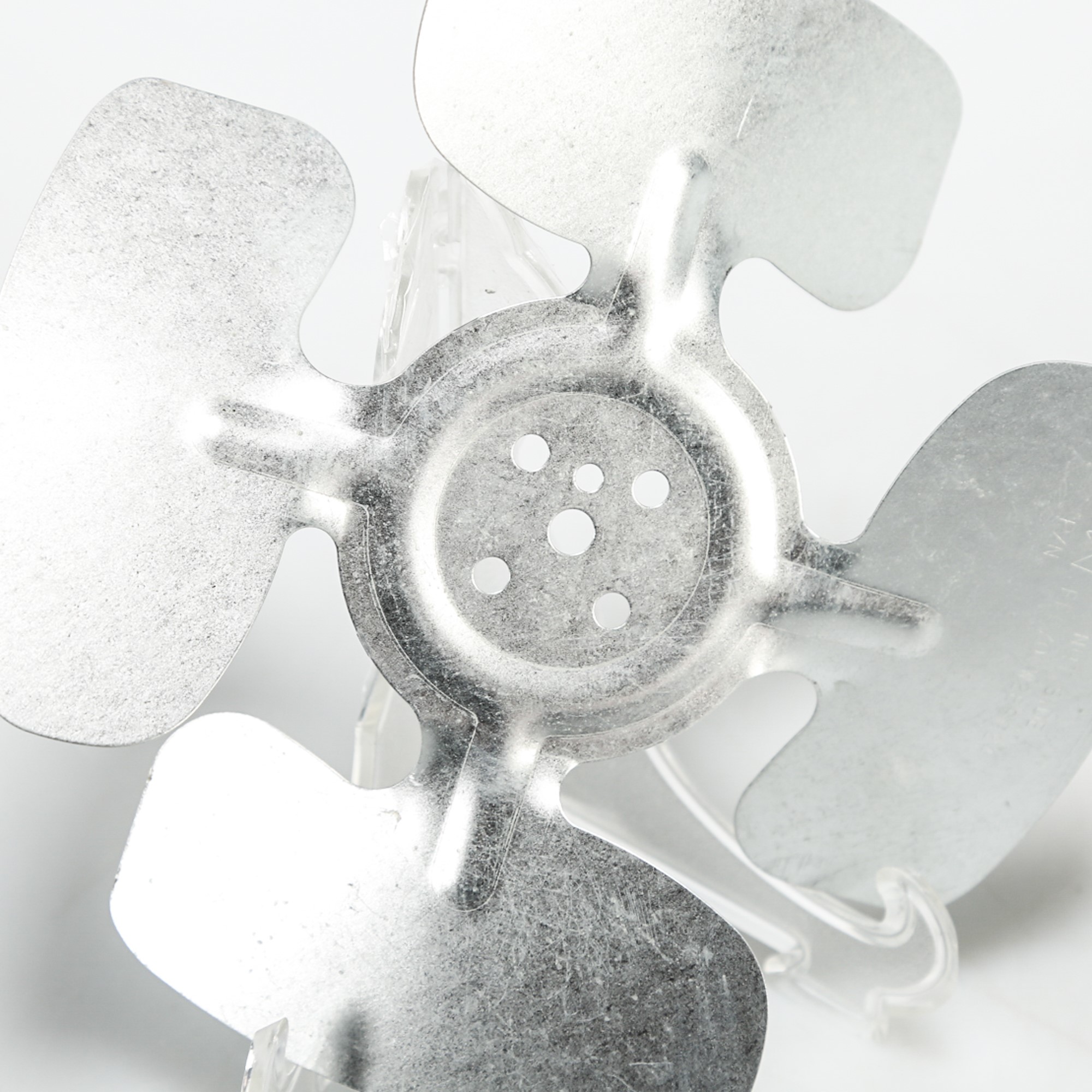 Whirlpool WP12587601