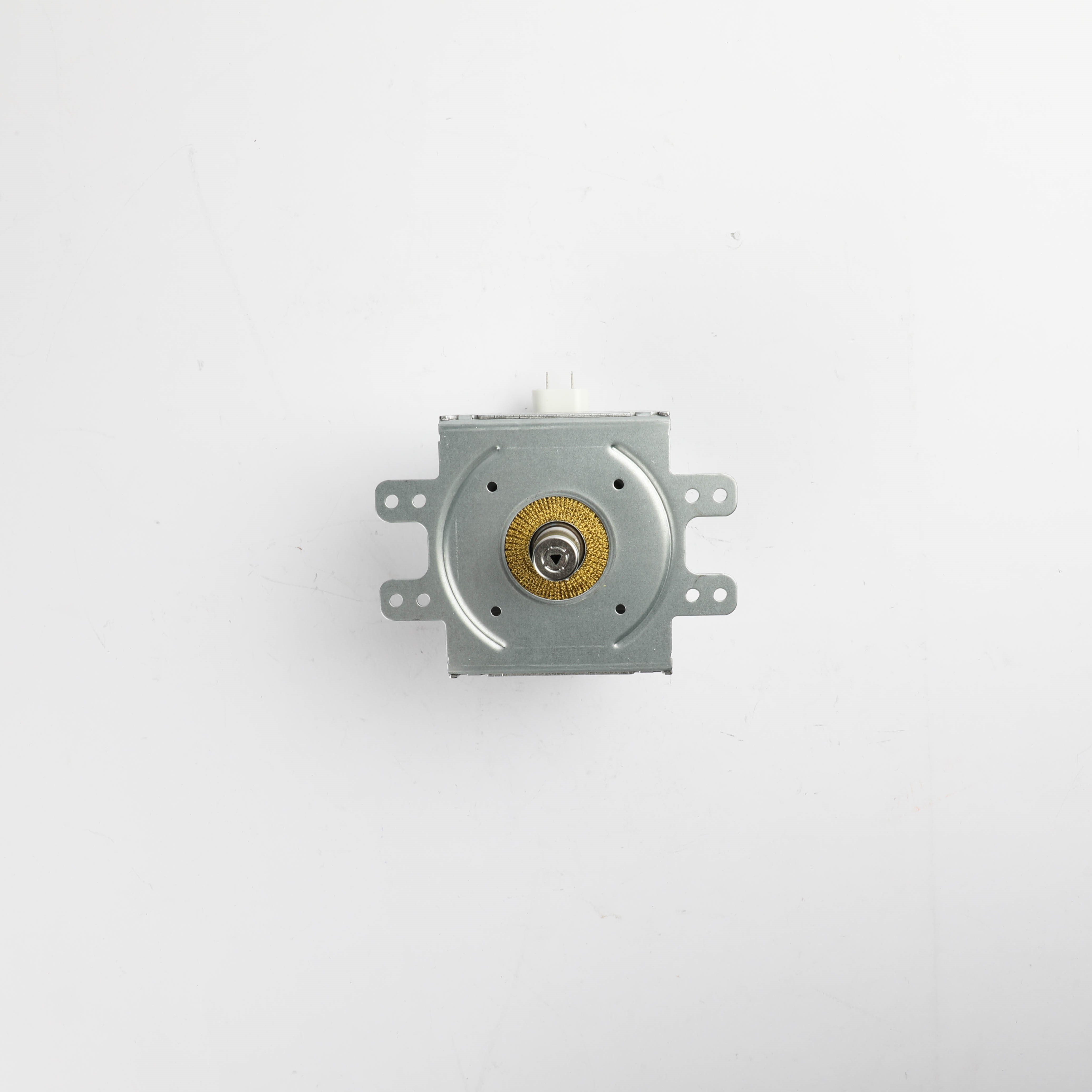 W11402082 Whirlpool Microwave Magnetron