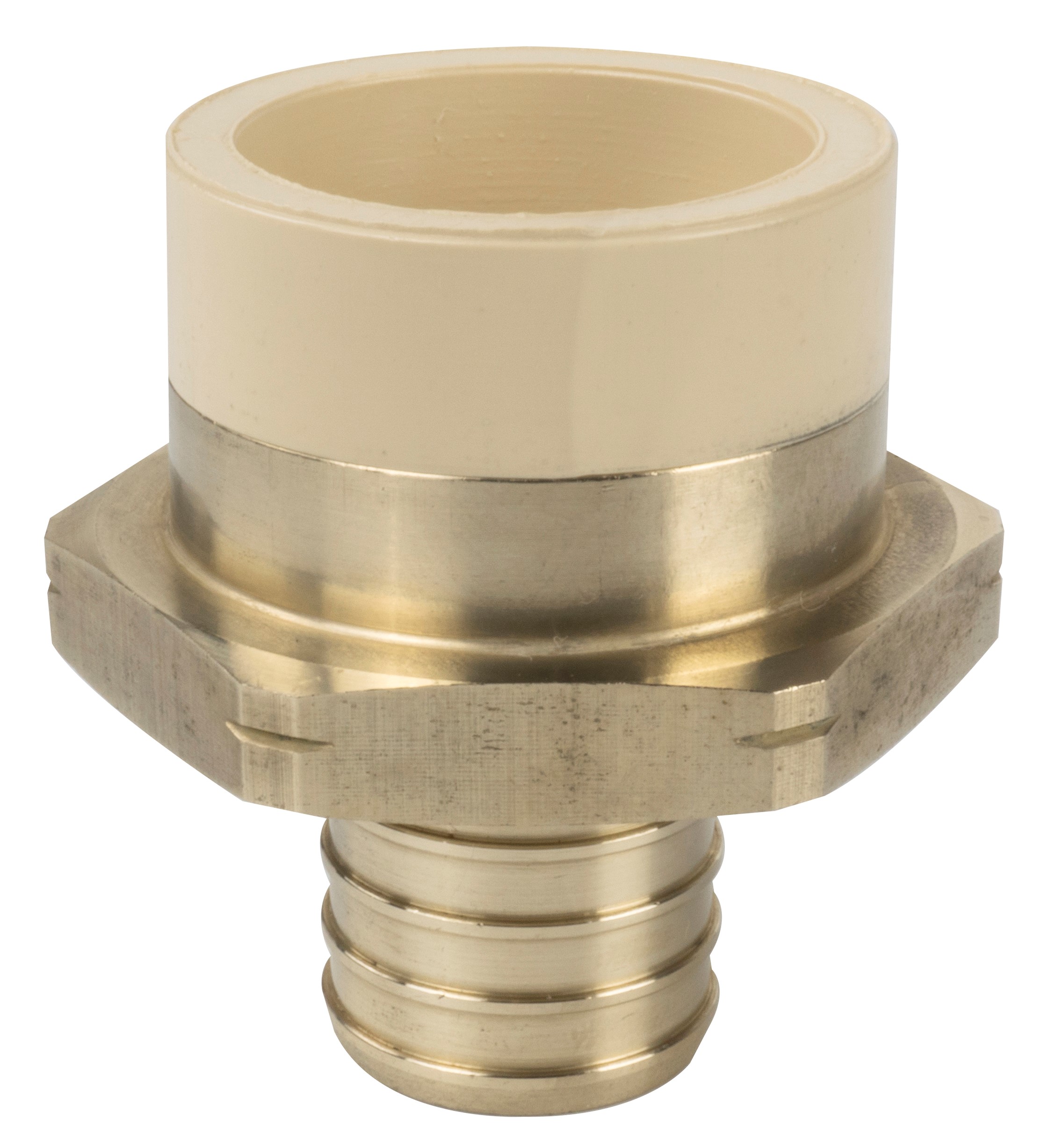 PPG 645XGC3