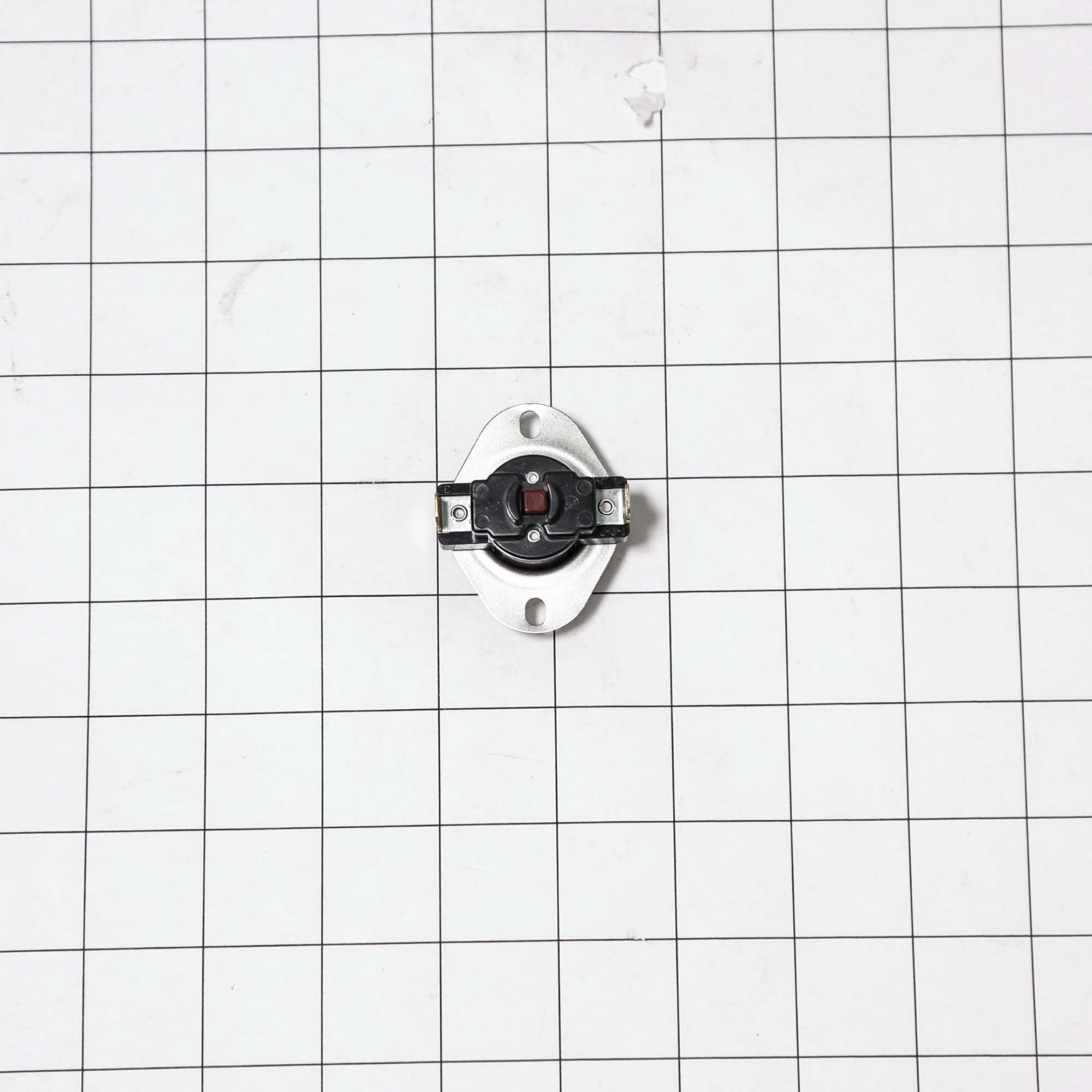 Bosch 00487206