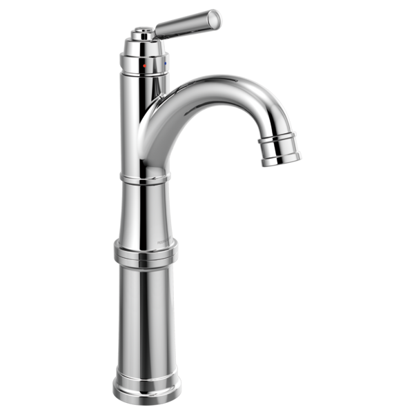 PPG P1723LF