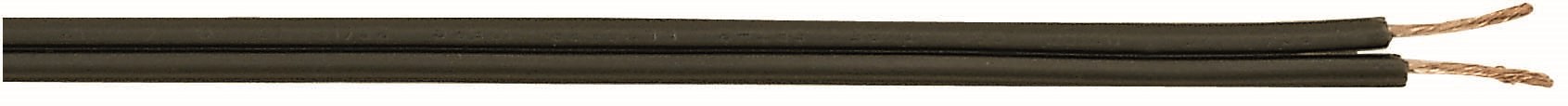 SAT 93-142