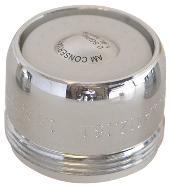 E-Z 30293