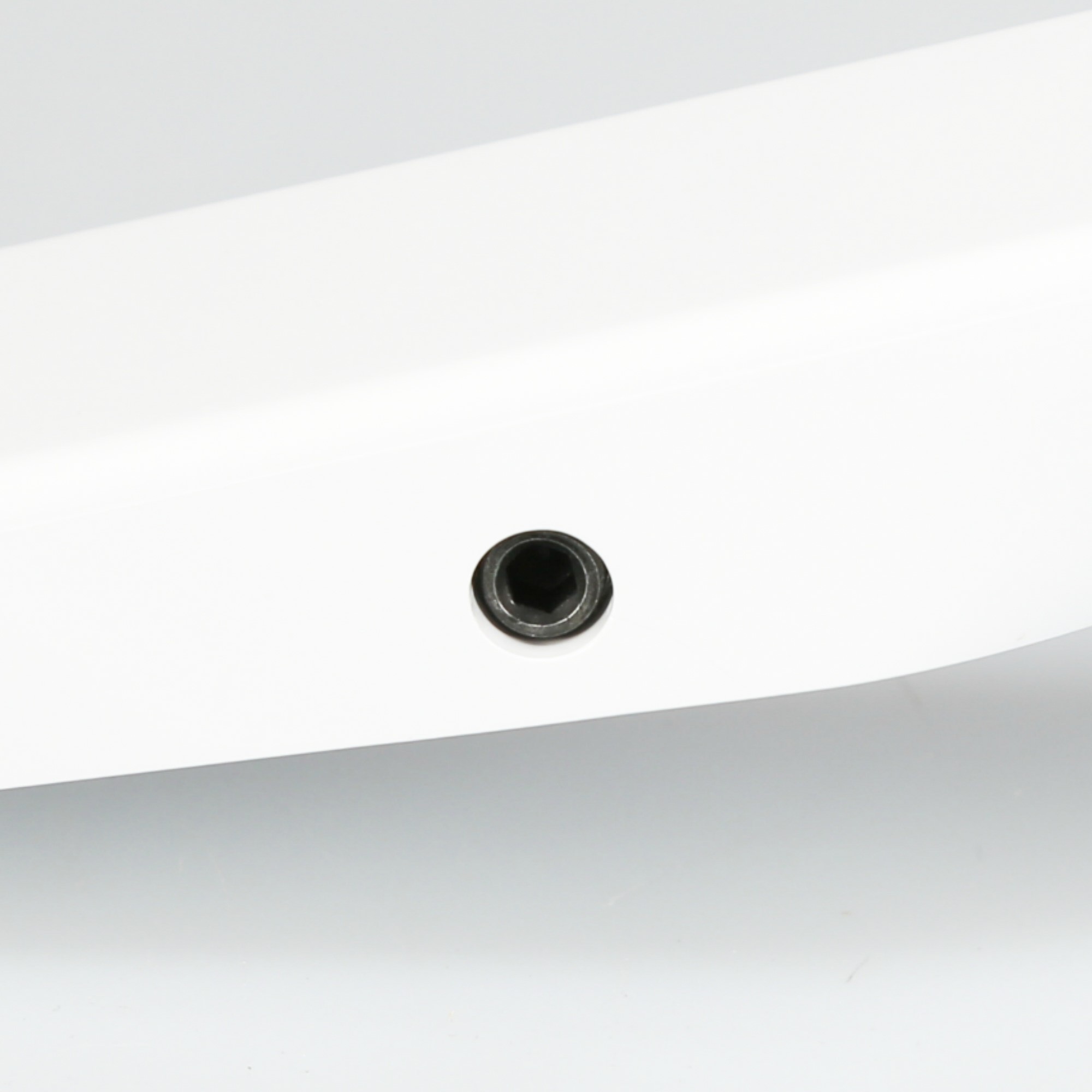 Whirlpool WPW10498429