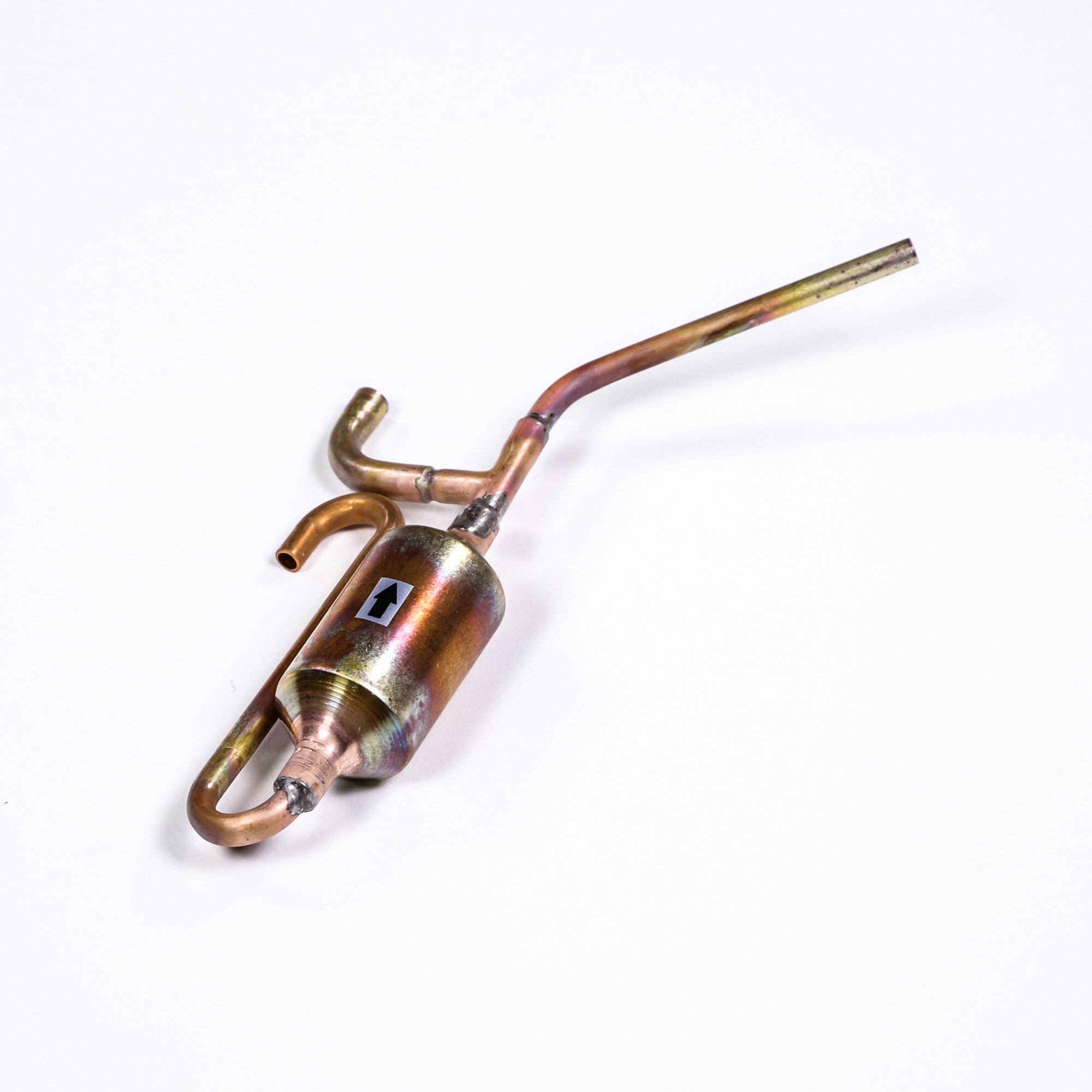 Electrolux 5304476322