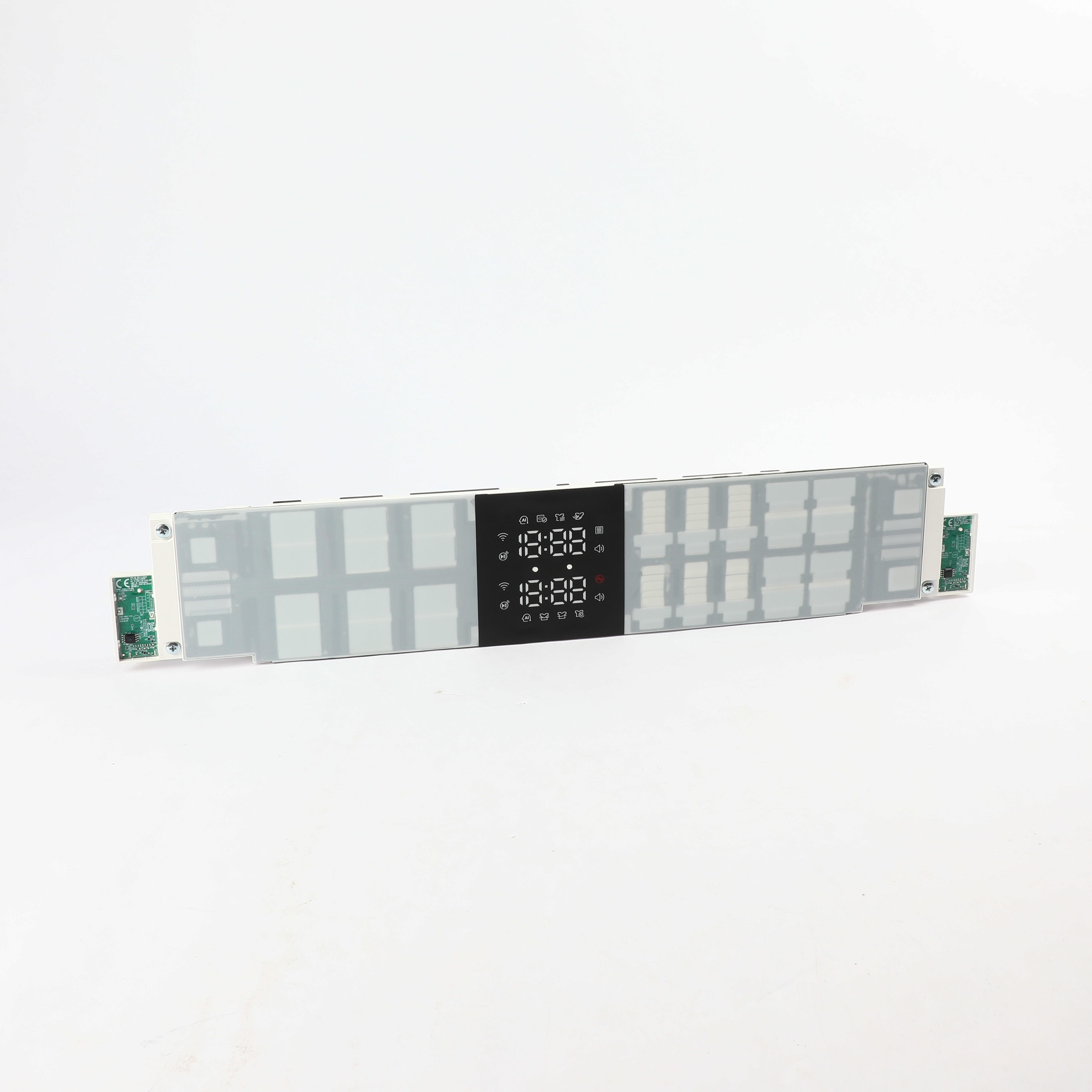 LG EBR30368927