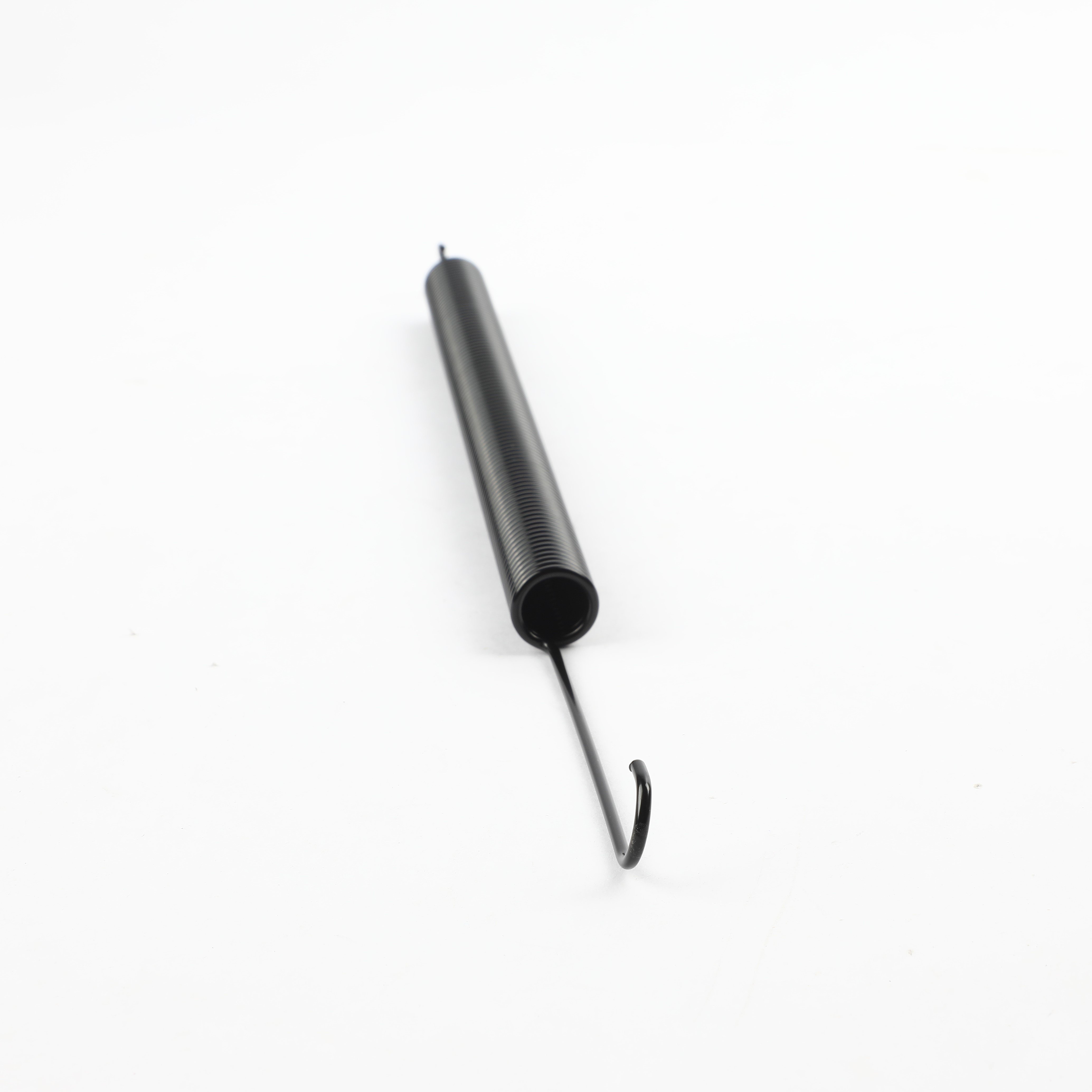 Fisher & Paykel H0120101283