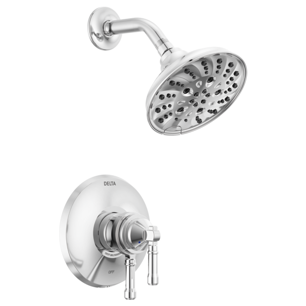 PPG T17284-PR