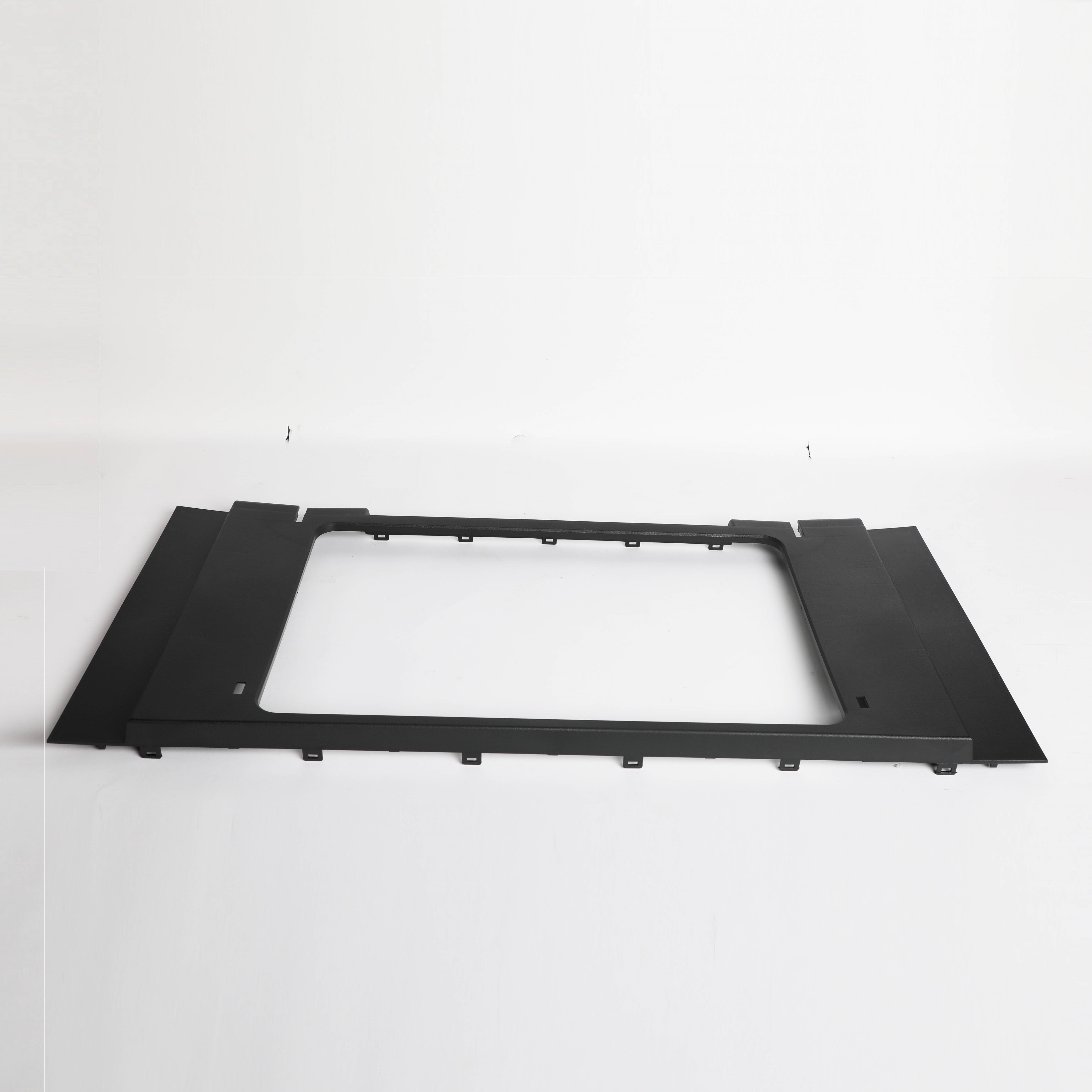 00771186 Bosch Oven Cover