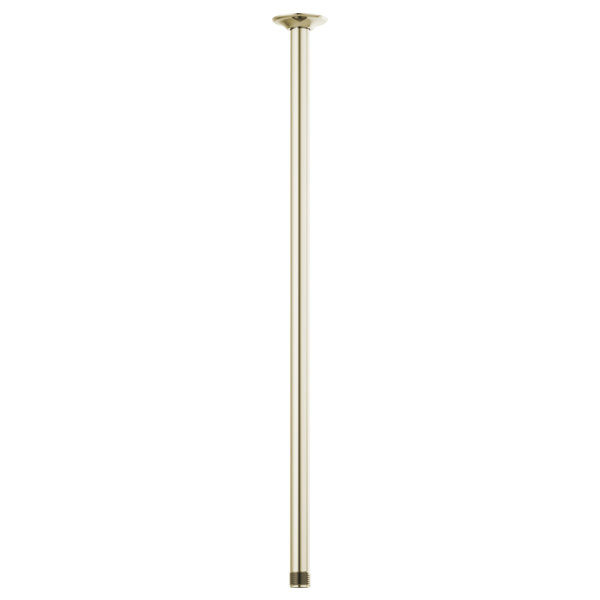 PPG 83992-24-PN