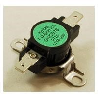 GE Appliances WB24K5046