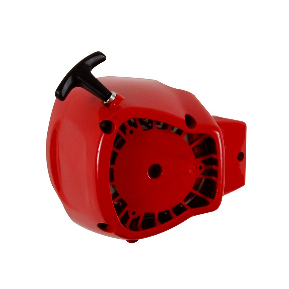 MTD 753-1203