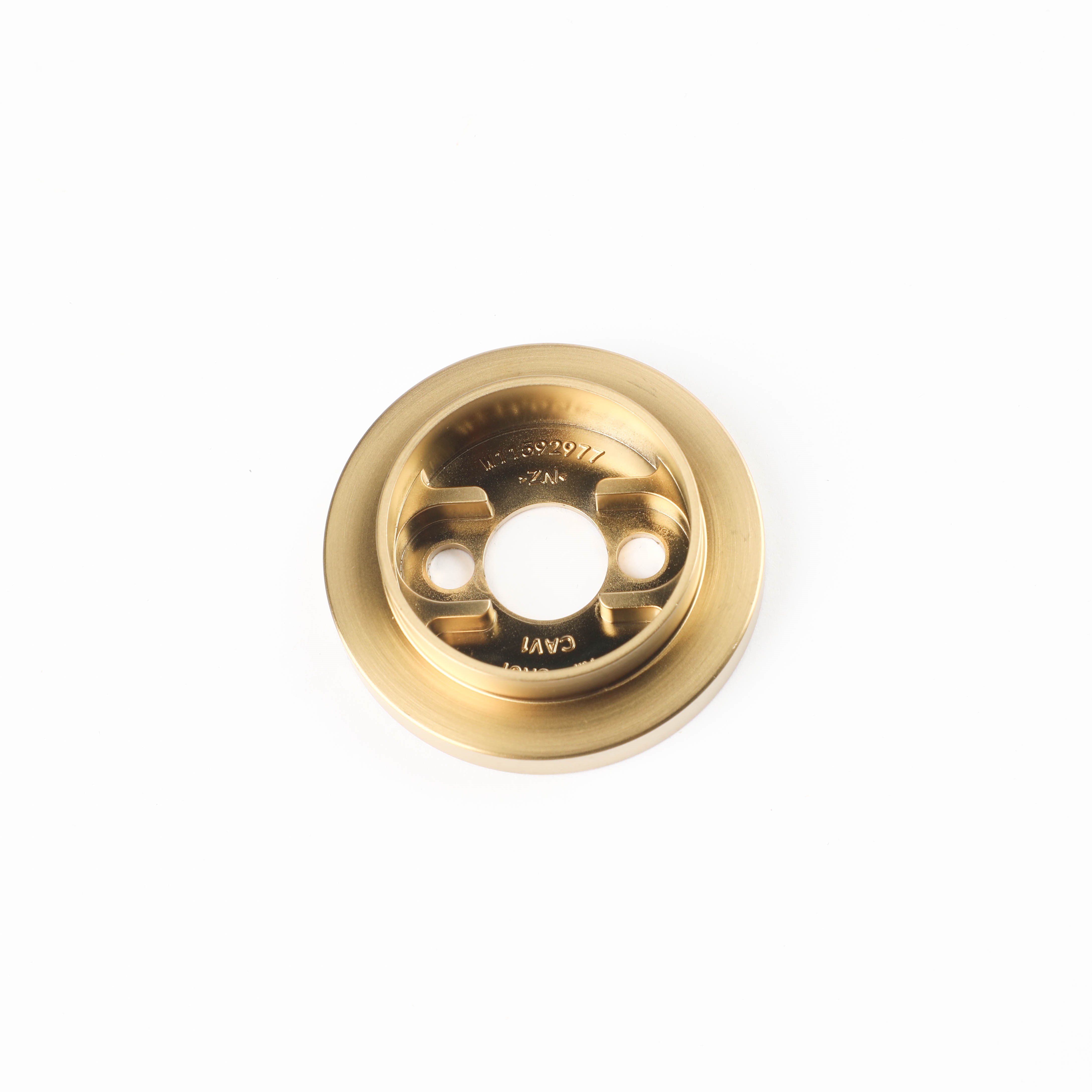 Whirlpool W11647014