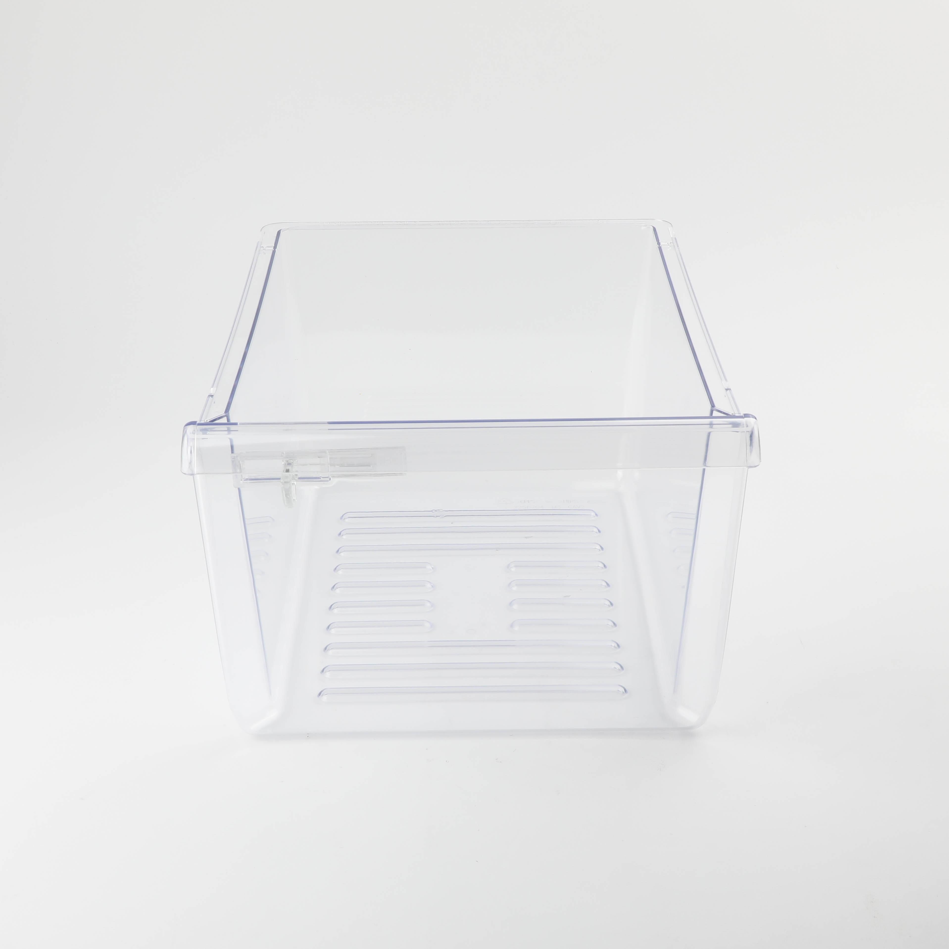 W11475670 Whirlpool Crisper Drawer