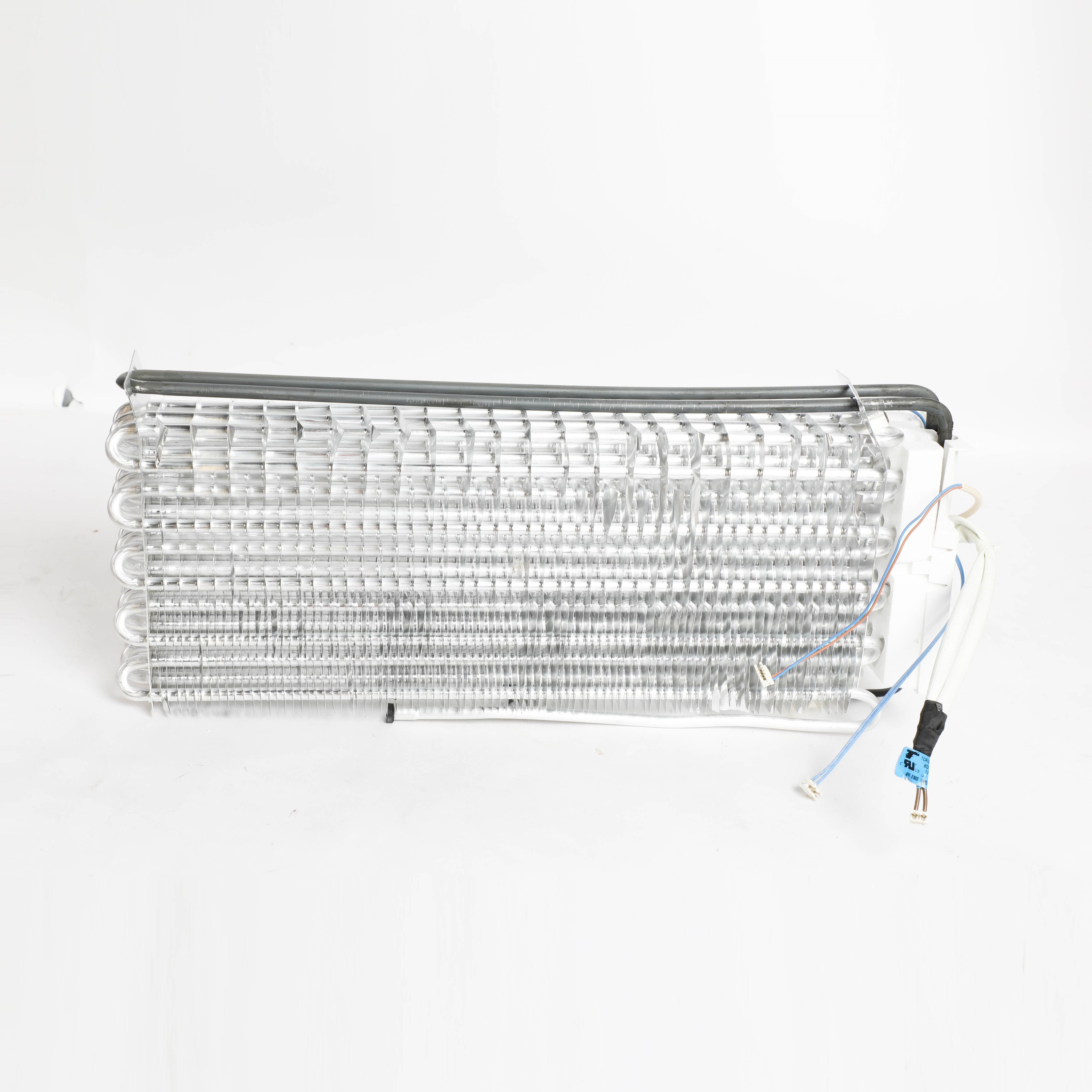 Bosch 20002078