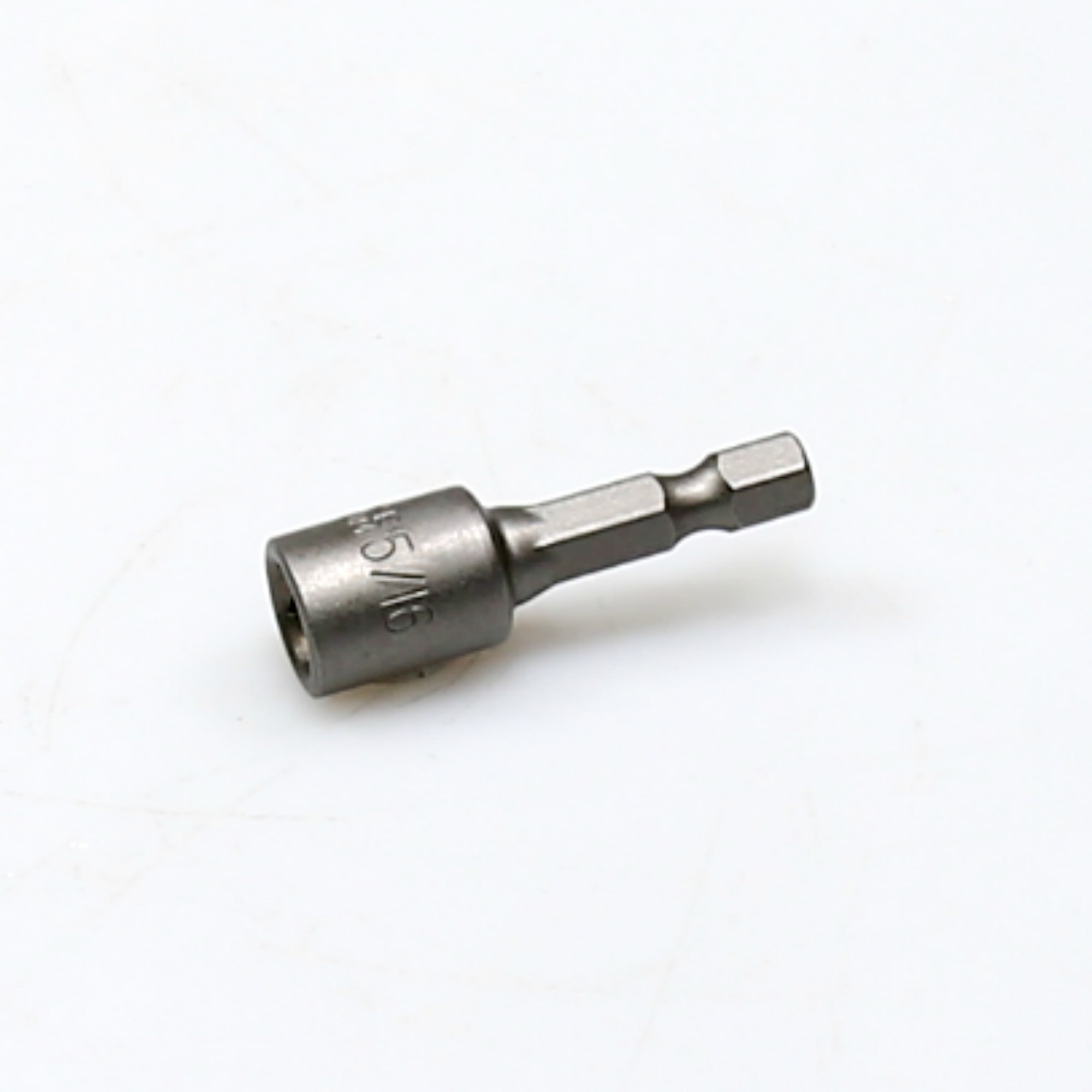 PRO TJMA03540-2