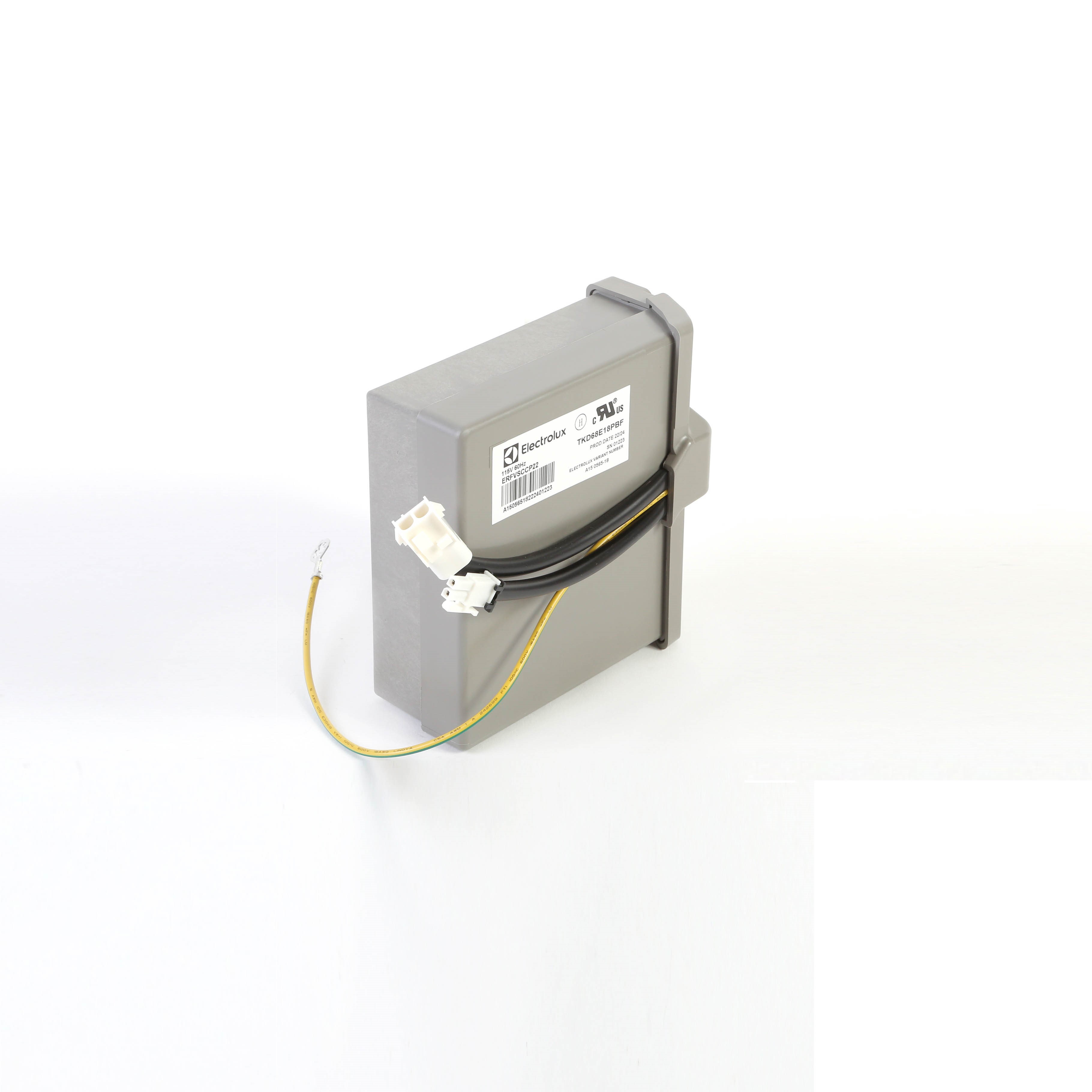 5304527038 Frigidaire Inverter Board