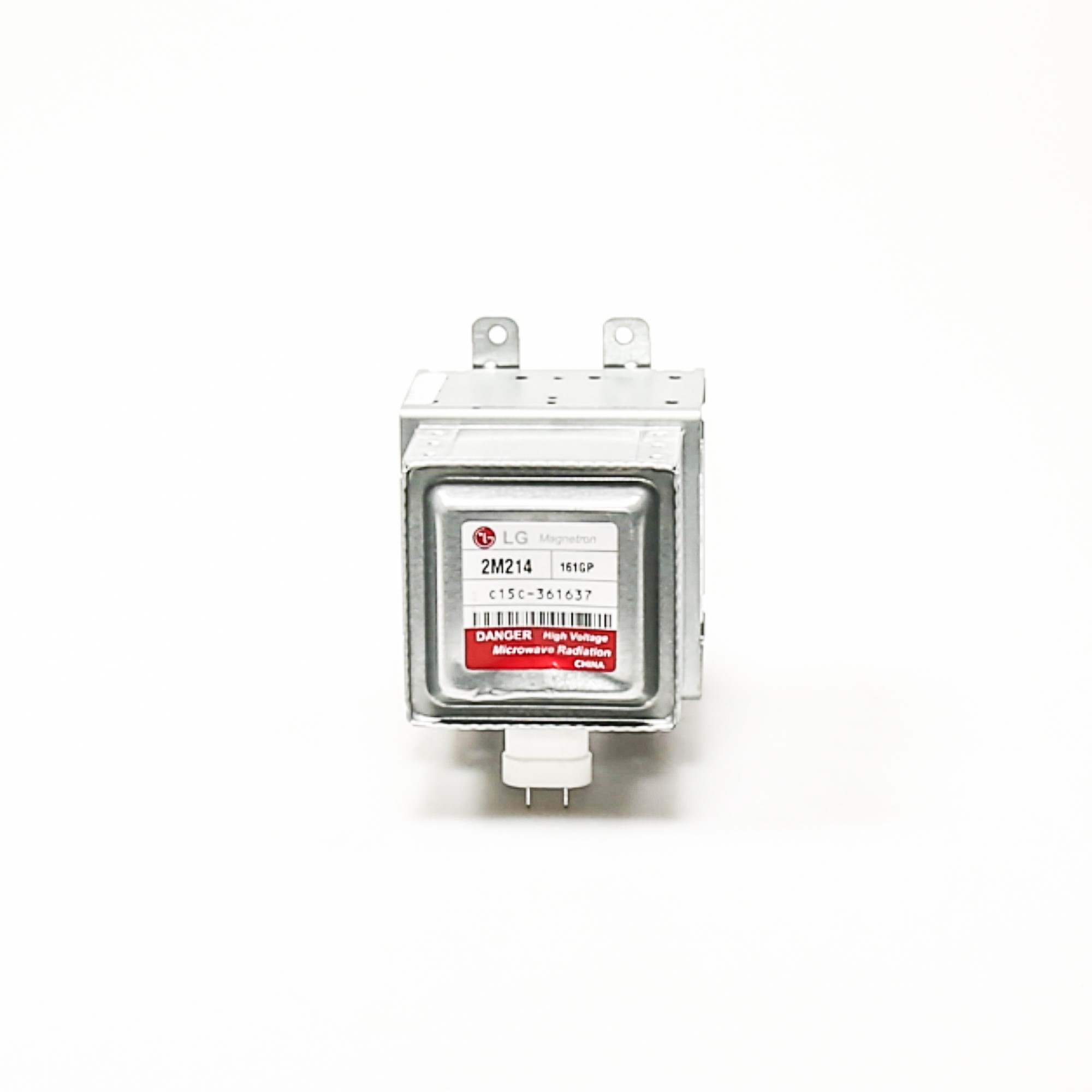 LG 2B71165R