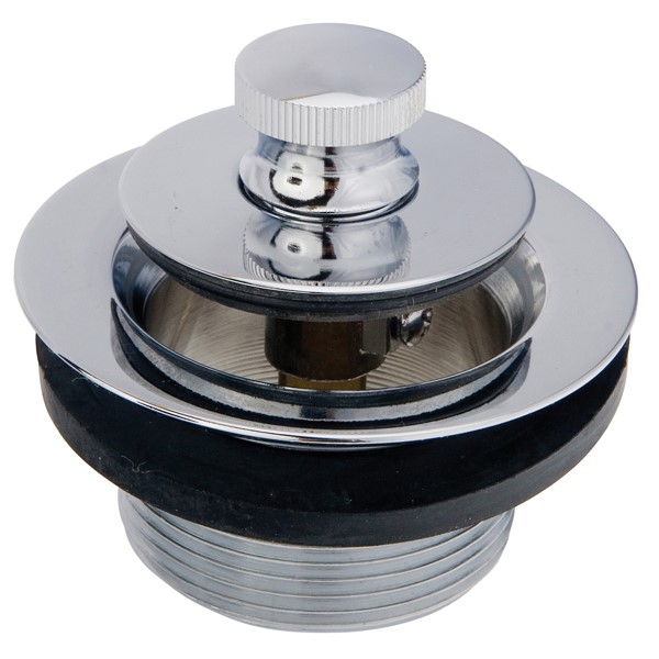PPG 973-9100C04