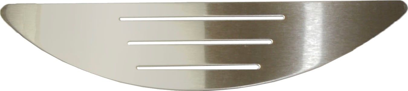 241987001 DRIP TRAY