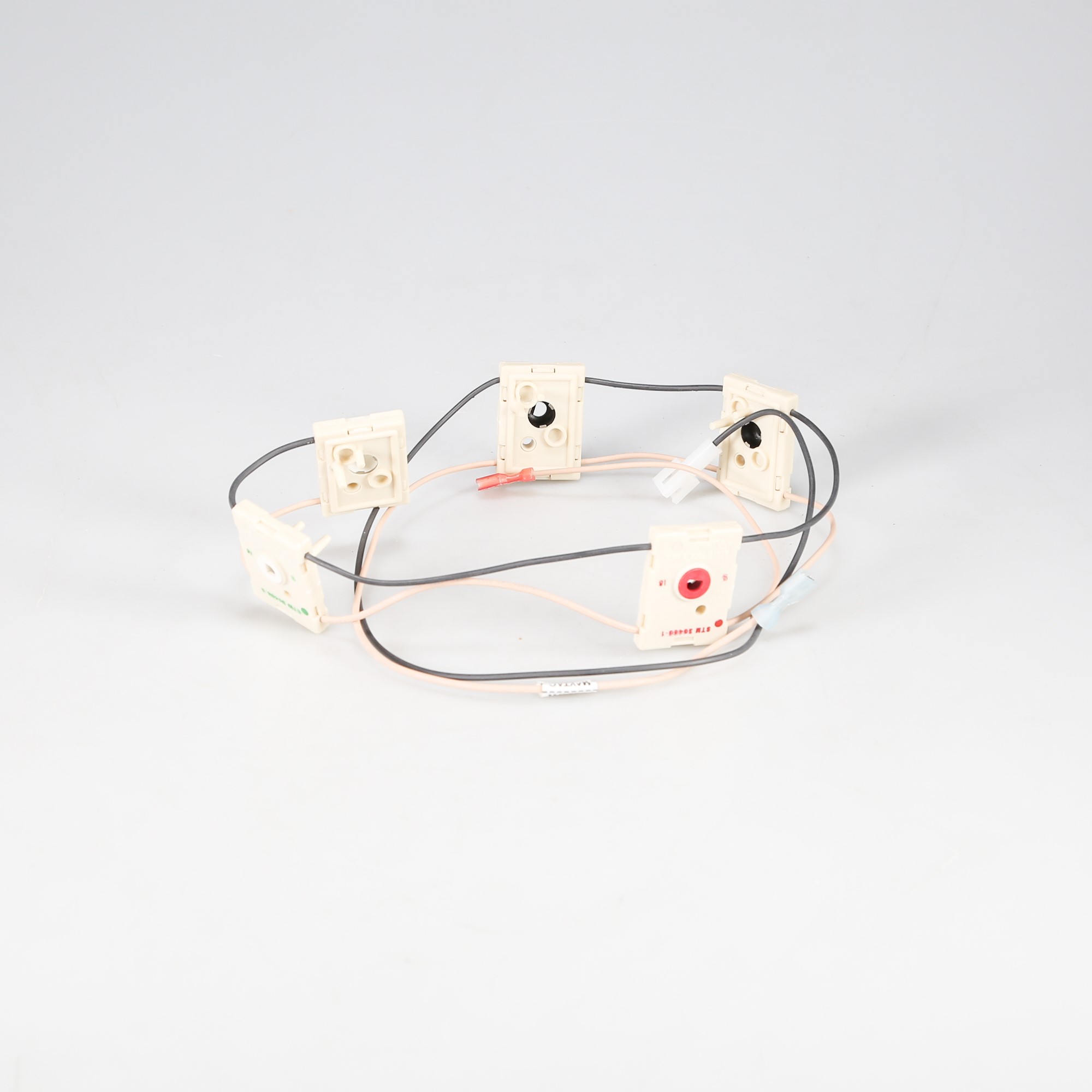 WP74007806 Whirlpool Switch Wire