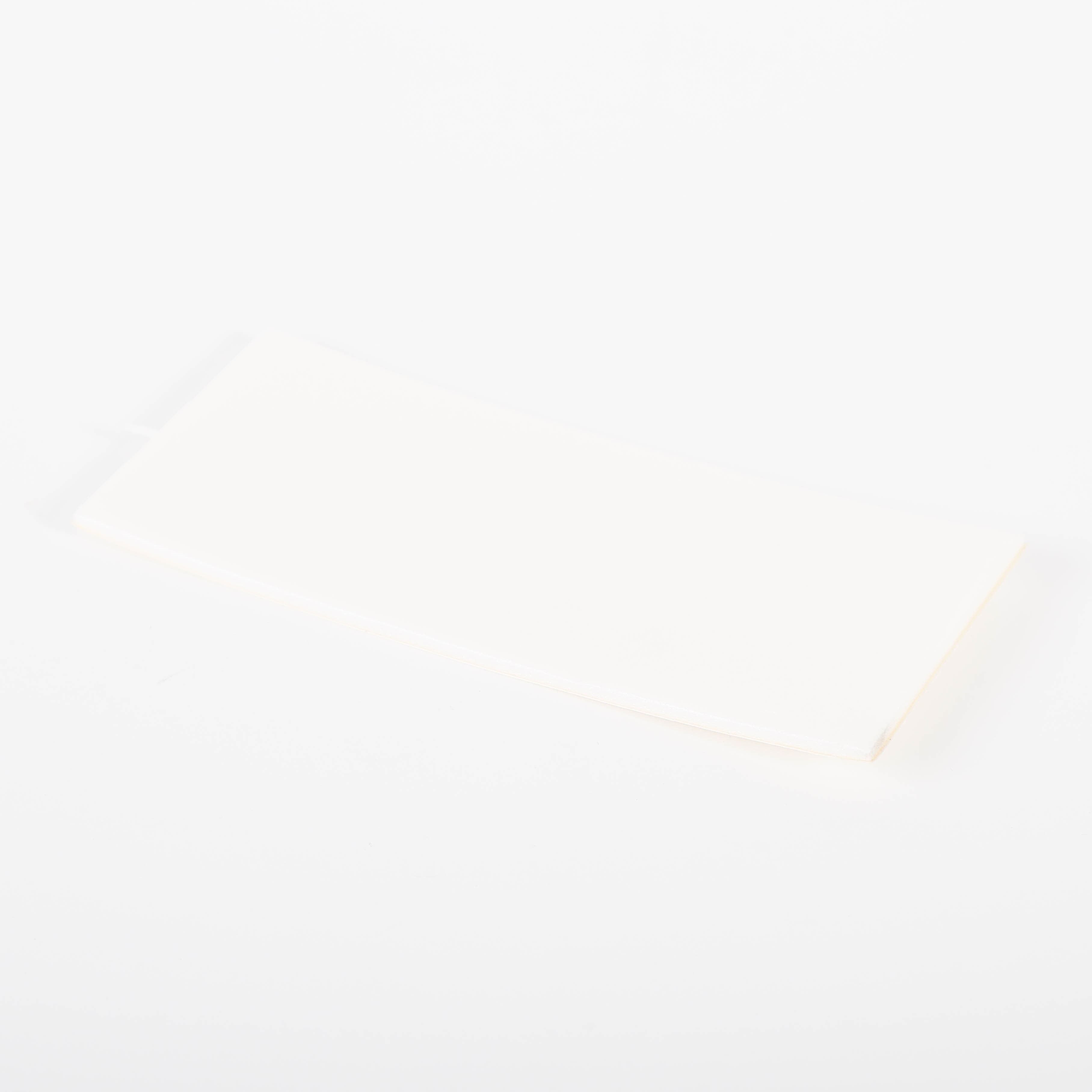 W10910632 SLEEVE