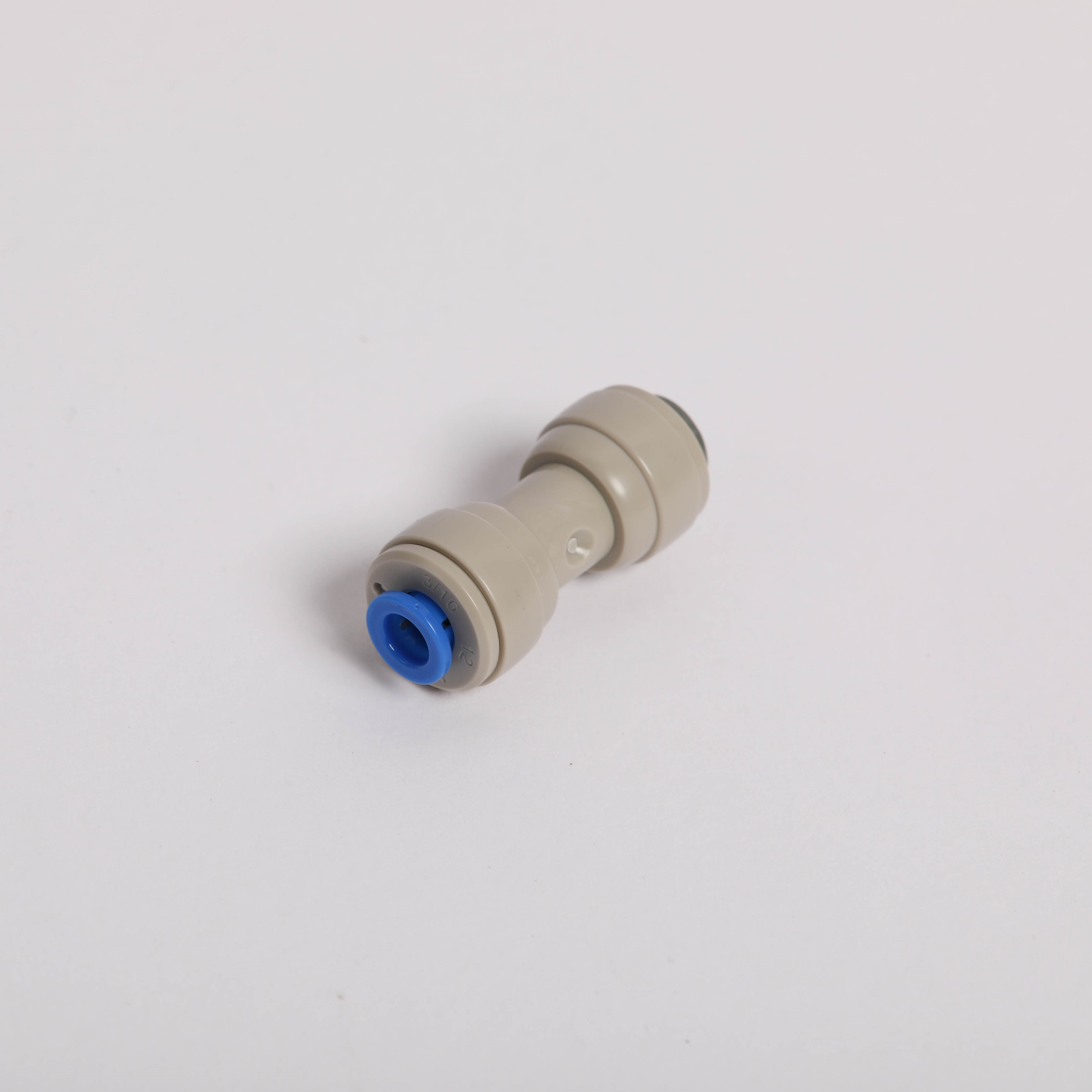 4932JA3002H CONNECTOR,TUBE