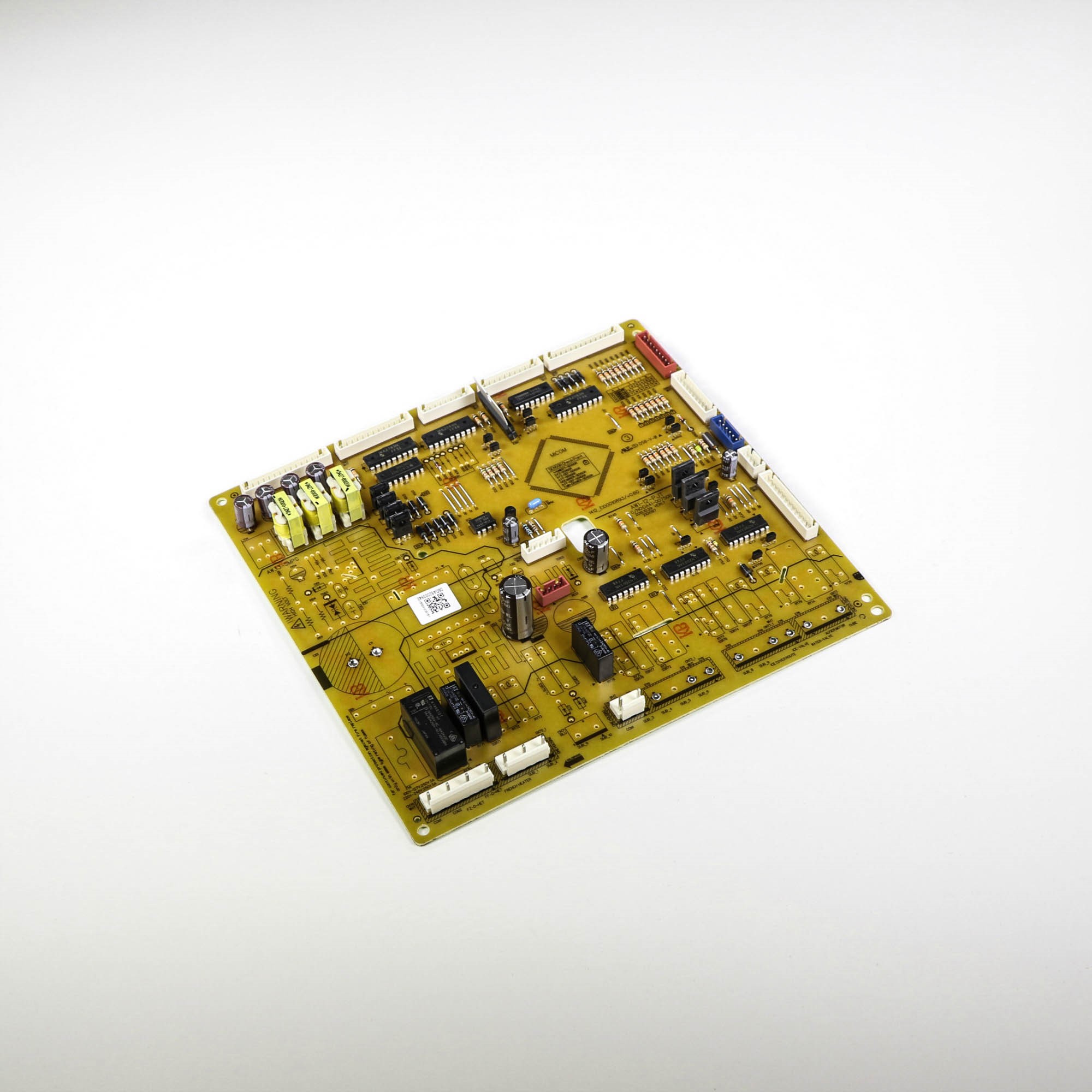 Samsung DA92-00384E